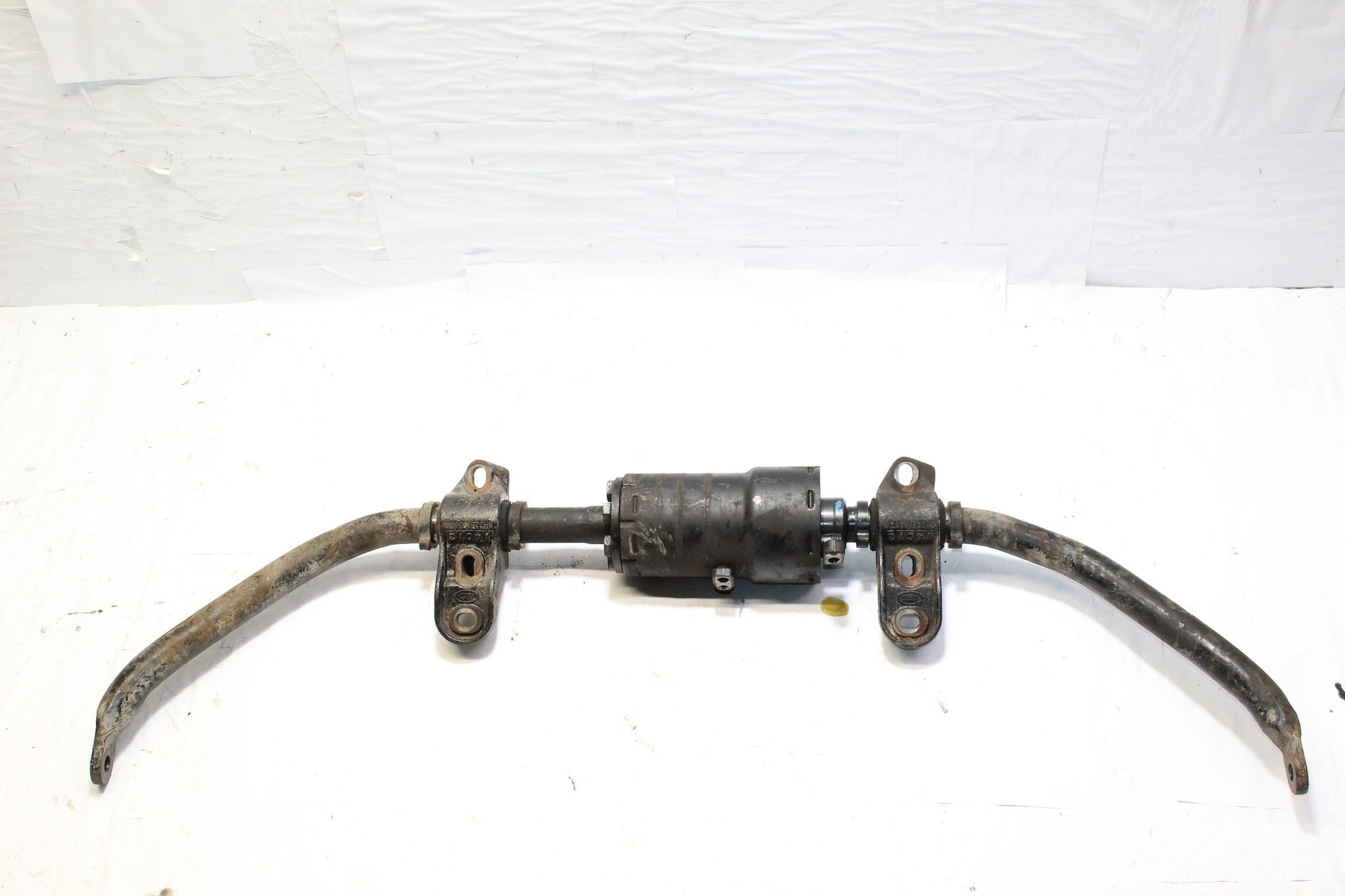 2012 RANGE ROVER SPORT L320 3.0 Front Anti Roll Sway Bar