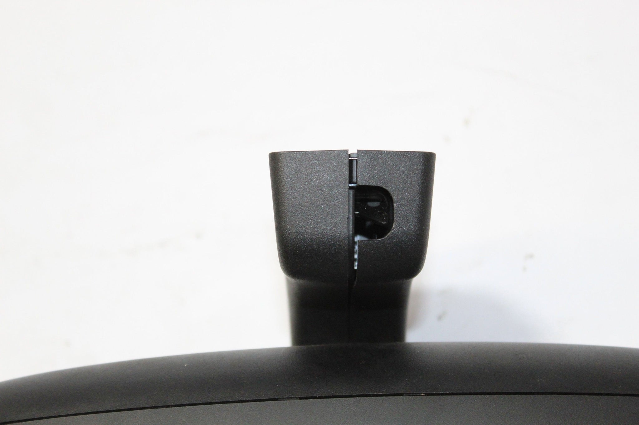 2006 BMW Z4 Rear View Mirror 010736