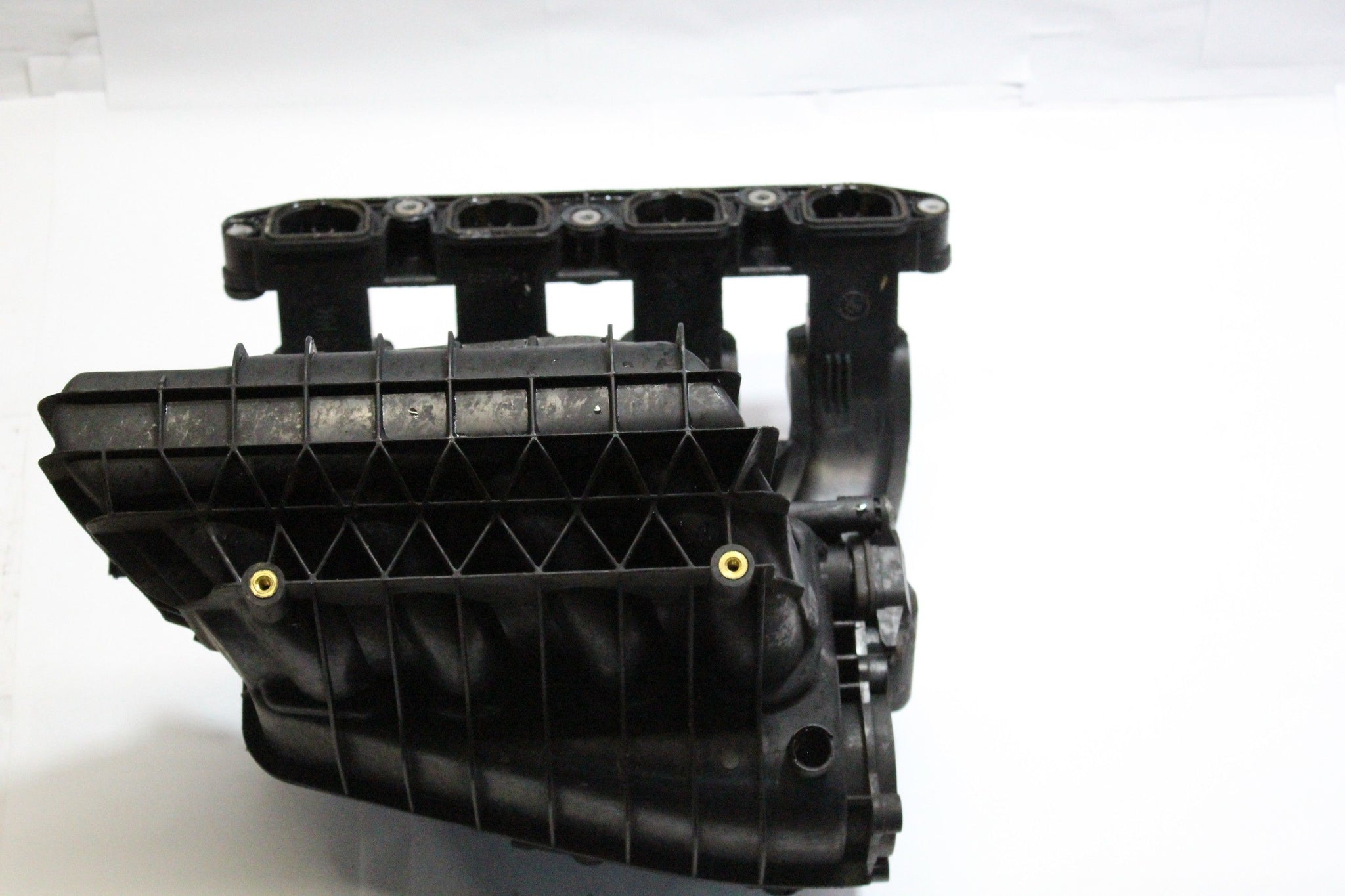2006 BMW Z4 2.0 Petrol Air Intake Manifold