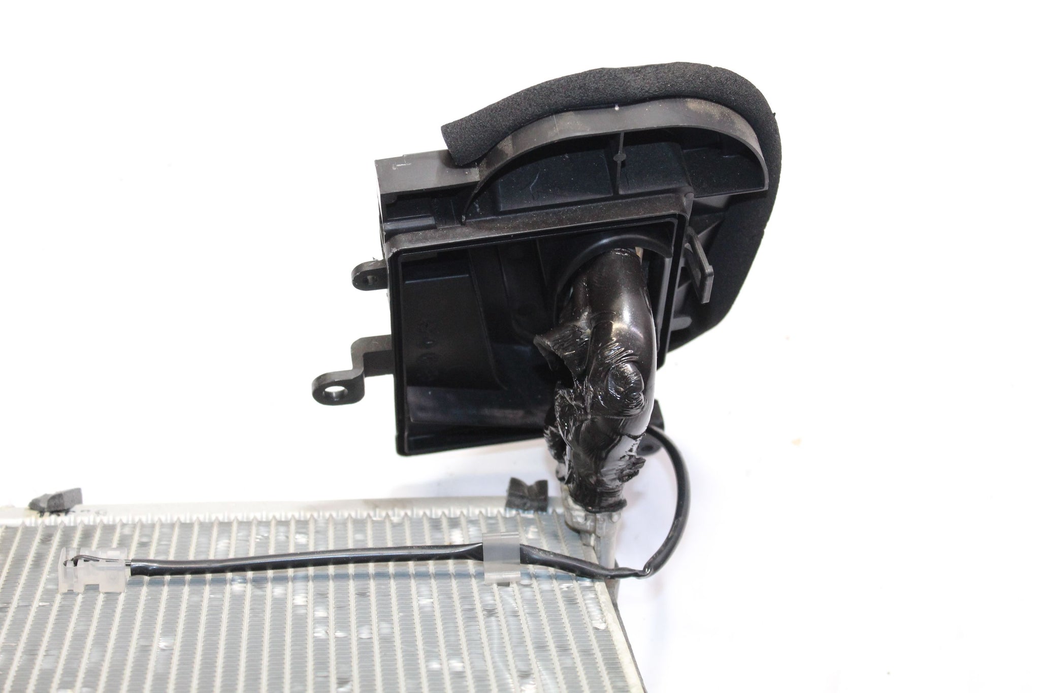 2014 SUZUKI SX4 S-CROSS 1.6 Air Con Matrix