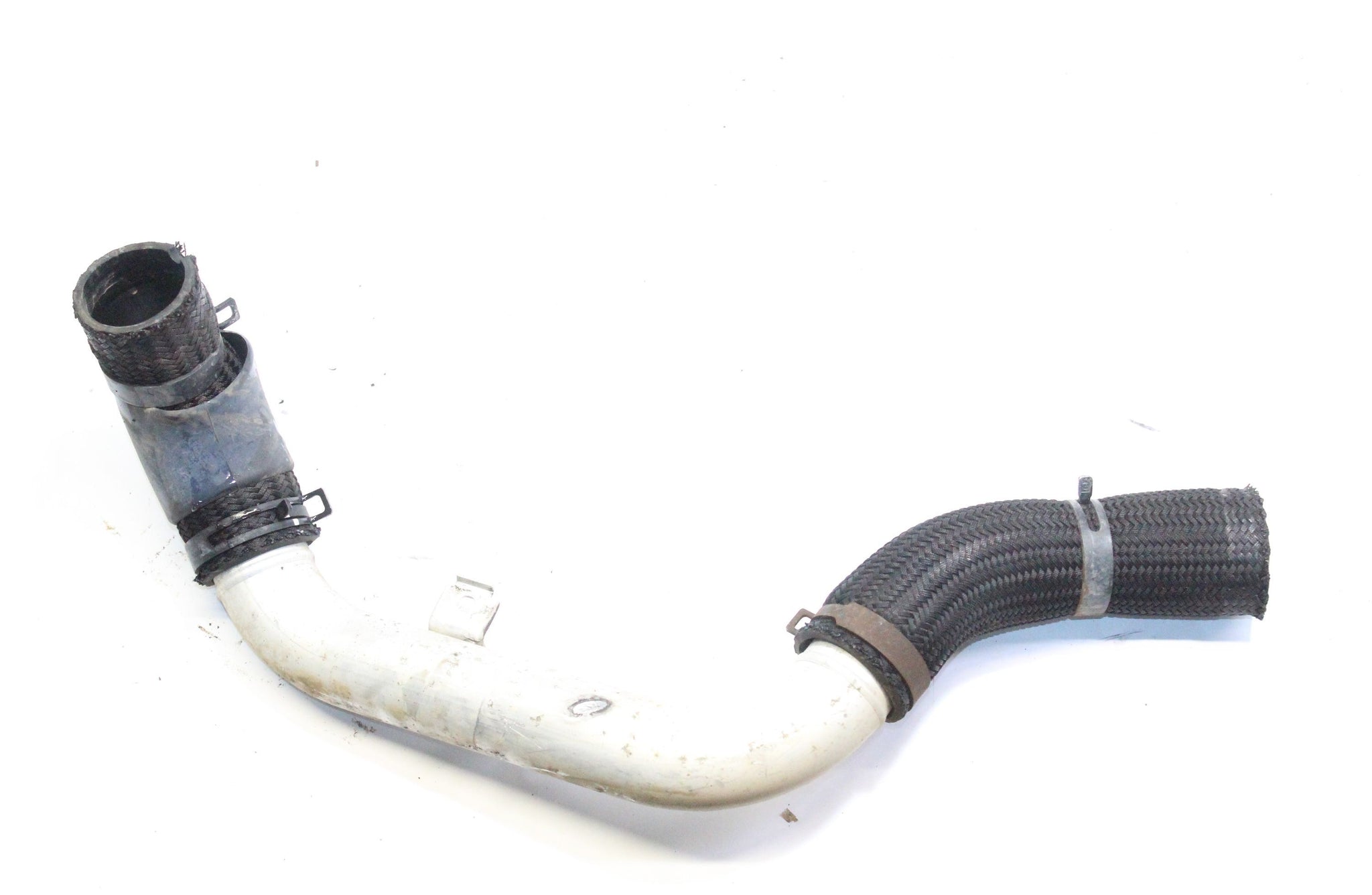 2013 SSANGYONG KORANDO 2.0 Intercooler Pipe