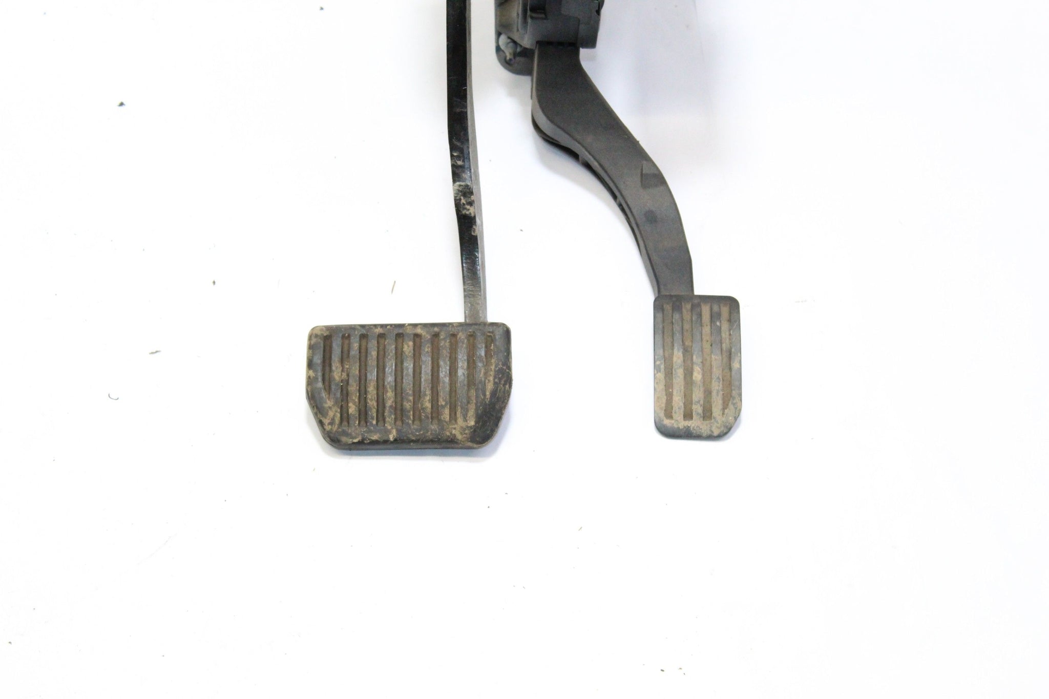 2012 FORD S MAX BRAKE PEDAL THROTTLE PEDAL 6G92-9F836-LE