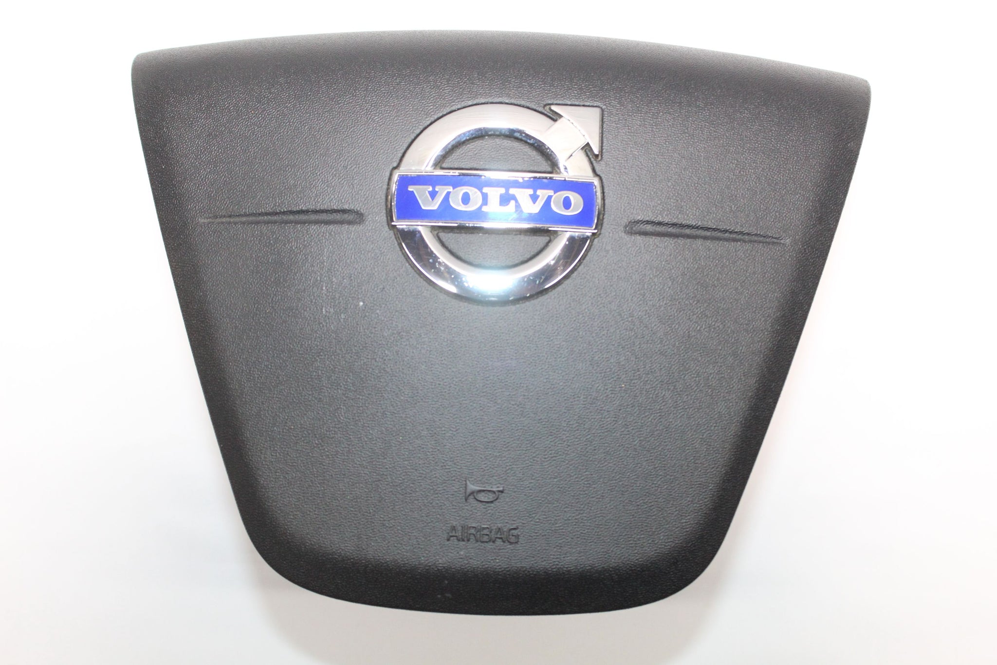 2015 VOLVO V40 Steering Wheel Airbag P31291369