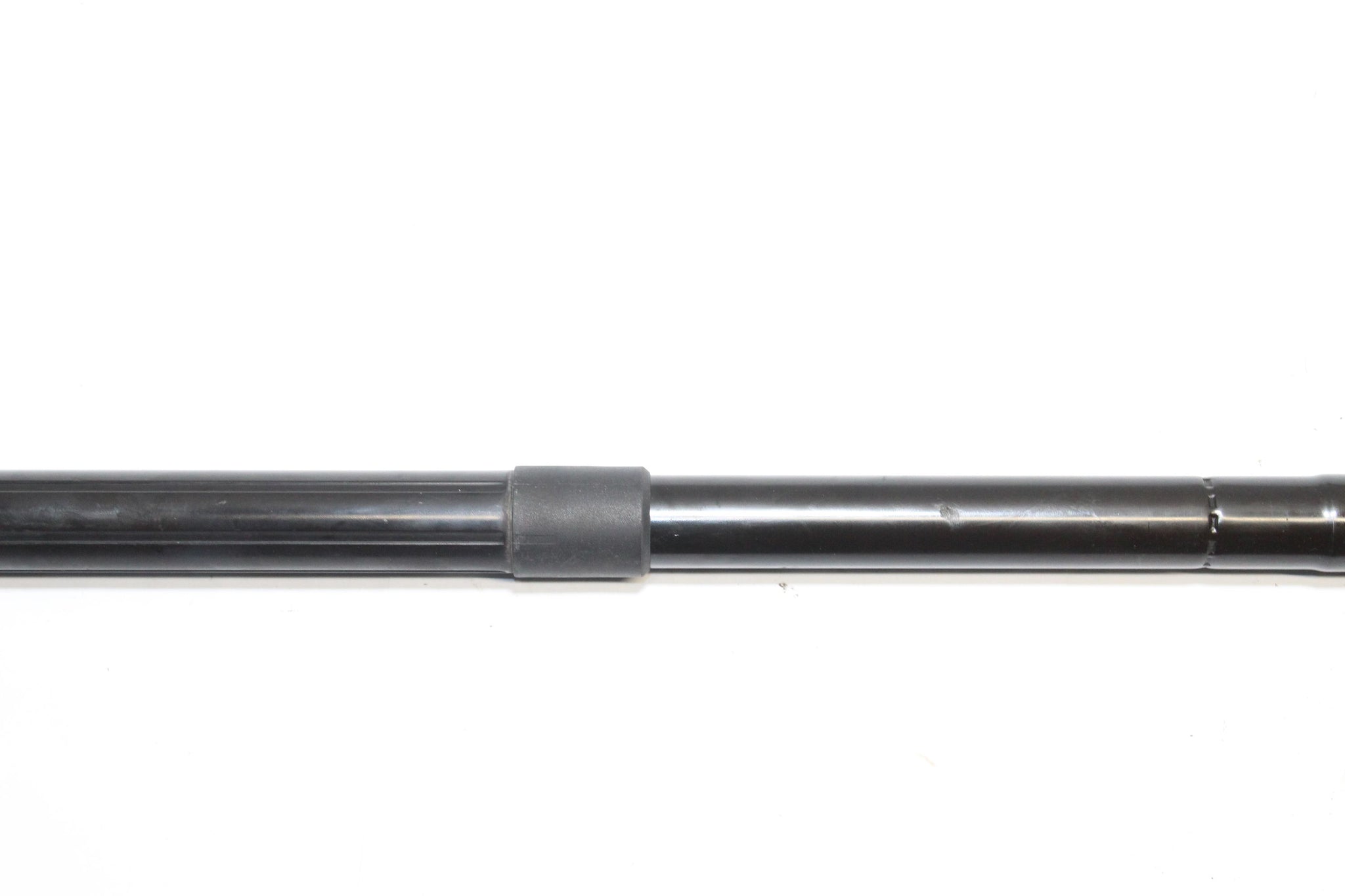 2013 RANGE ROVER SPORT L494 TAILGATE LIFT STRUT ELECTRIC CPLA70354BC