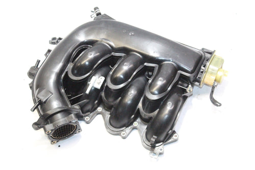 2007 LEXUS GS300 3.0 Intake Manifold 23221340060
