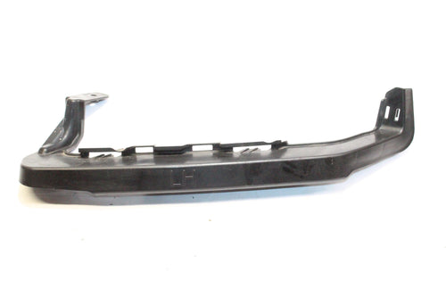2013 Chevrolet Orlando Left side Front Bumper Bracket 95018460