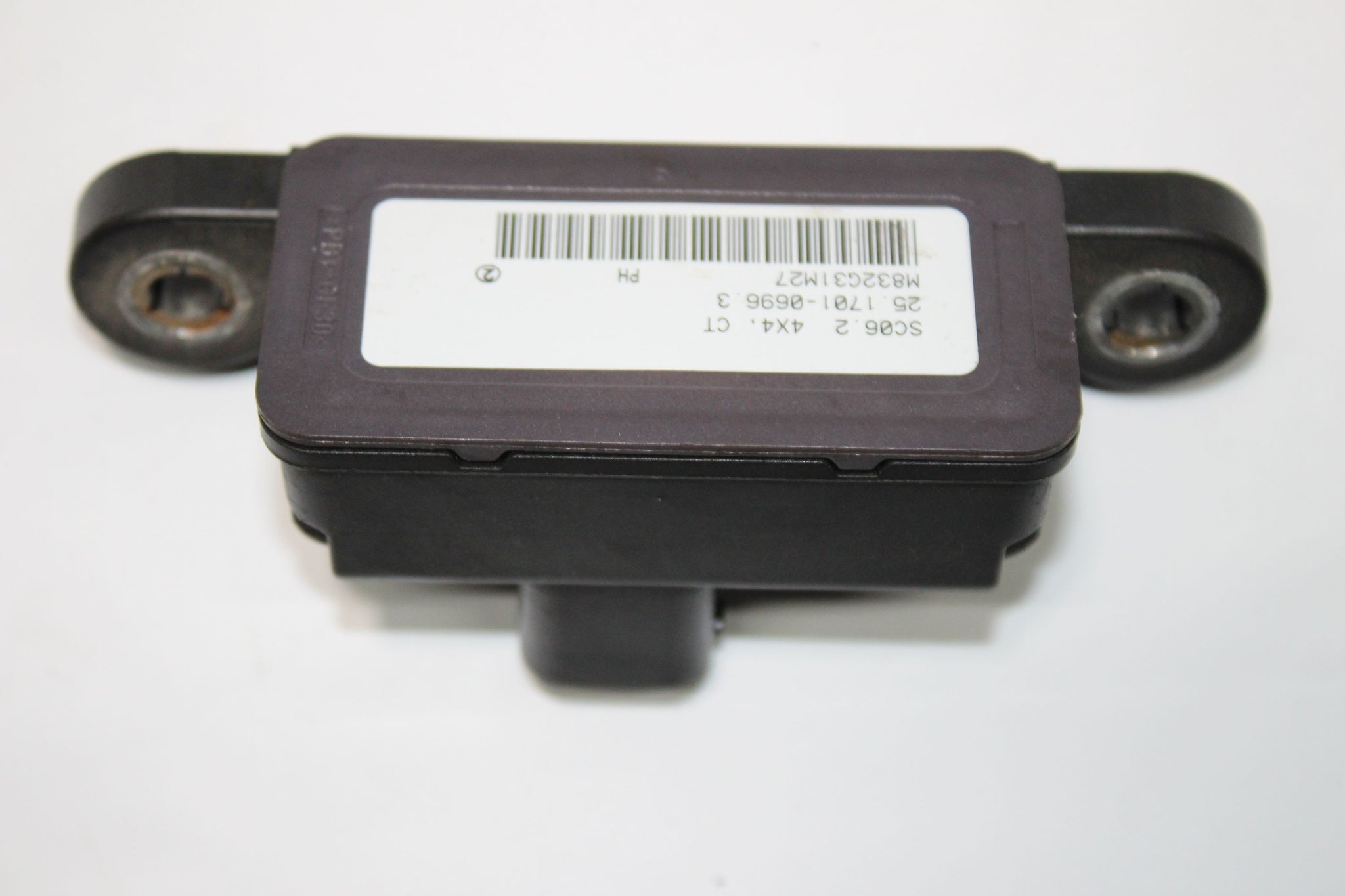 2013 JEEP COMPASS 2.2 ESP Sensor P56038984AA