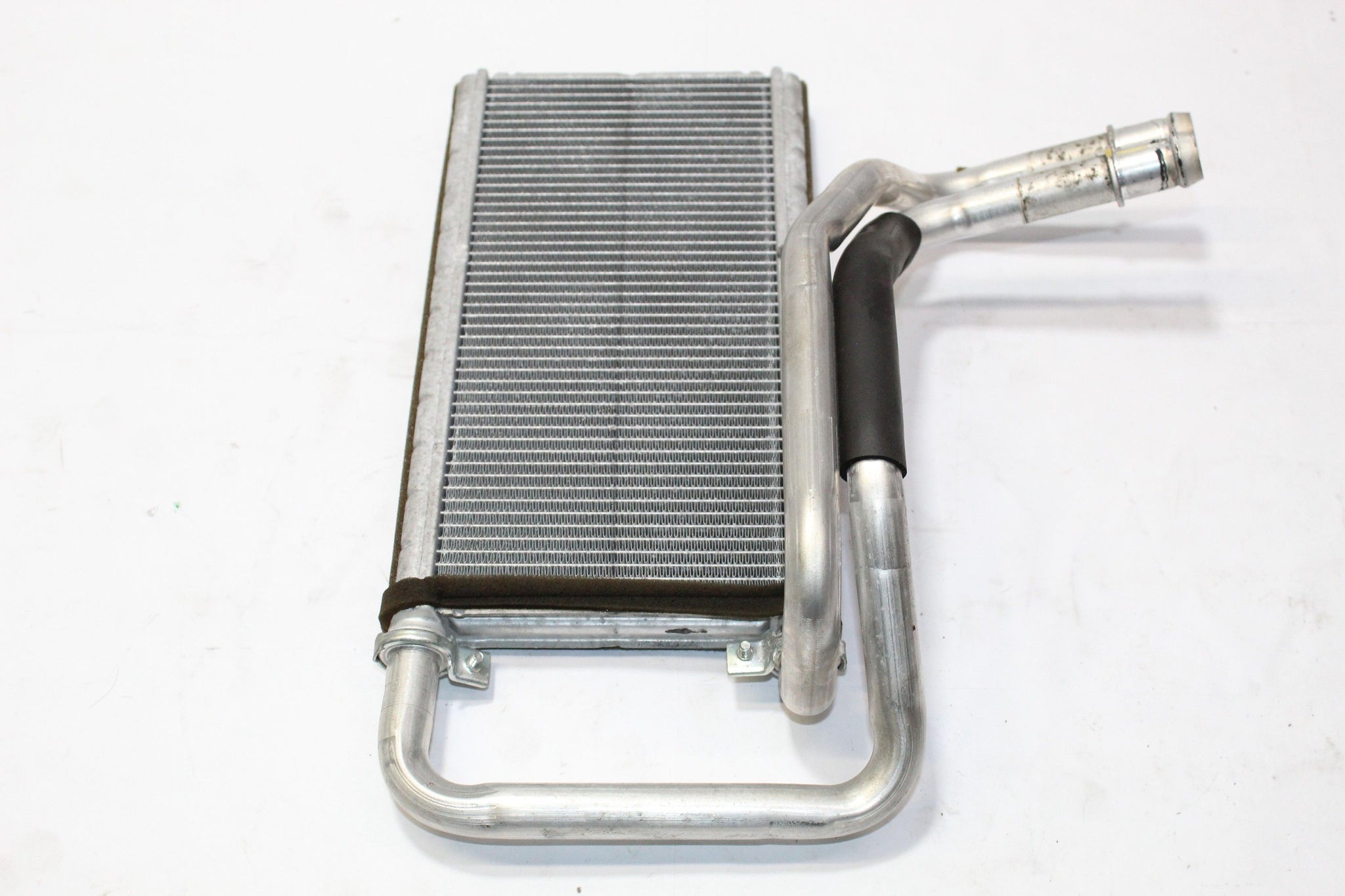 2006 BMW Z4 2.0 Heater Matrix