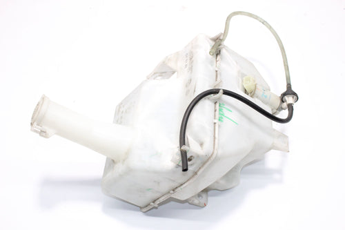 2013 MITSUBISHI MIRAGE Washer Bottle Pump