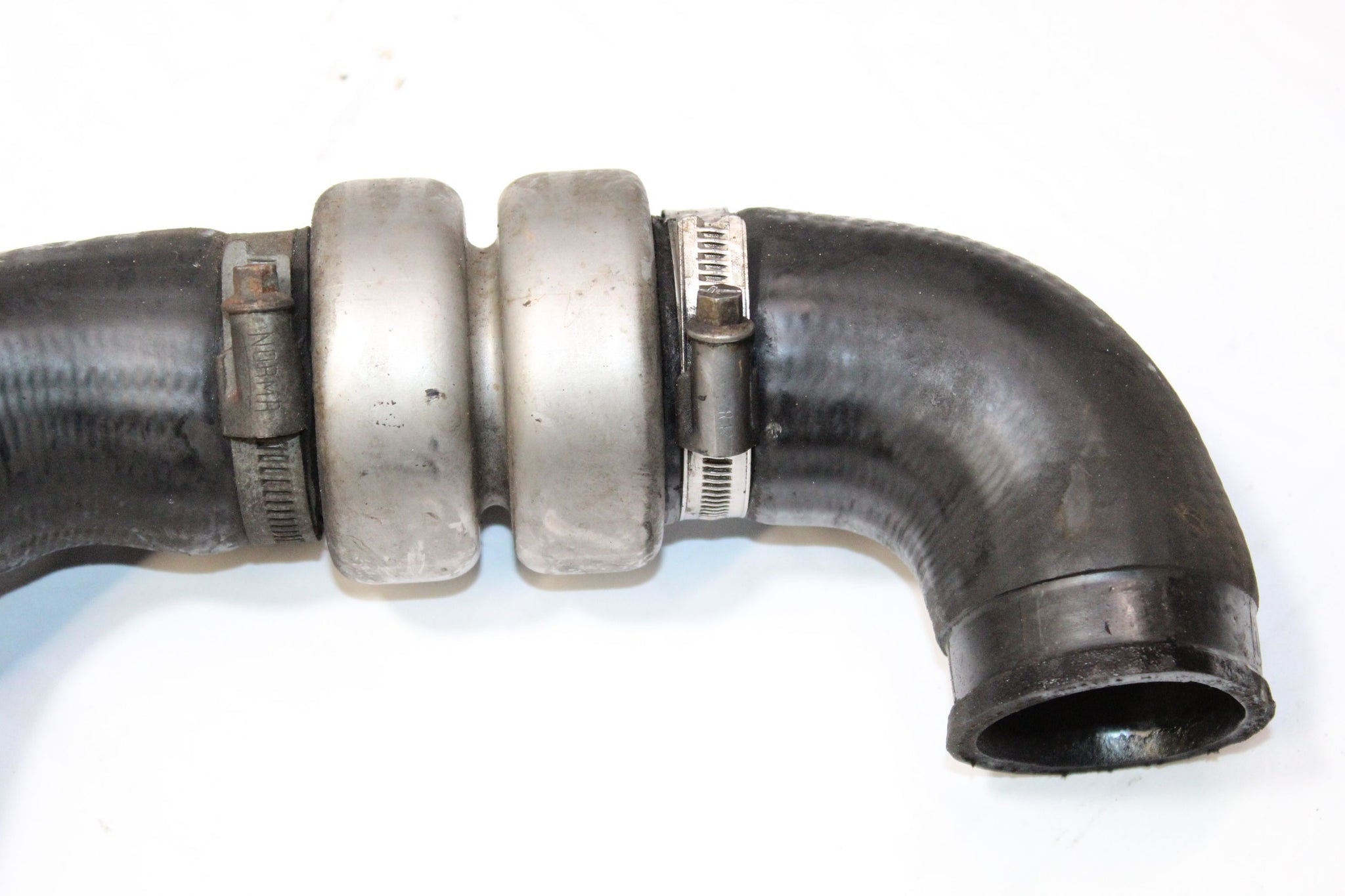 2006 RANGE ROVER VOGUE TD6 3.0 Intercooler Pipe