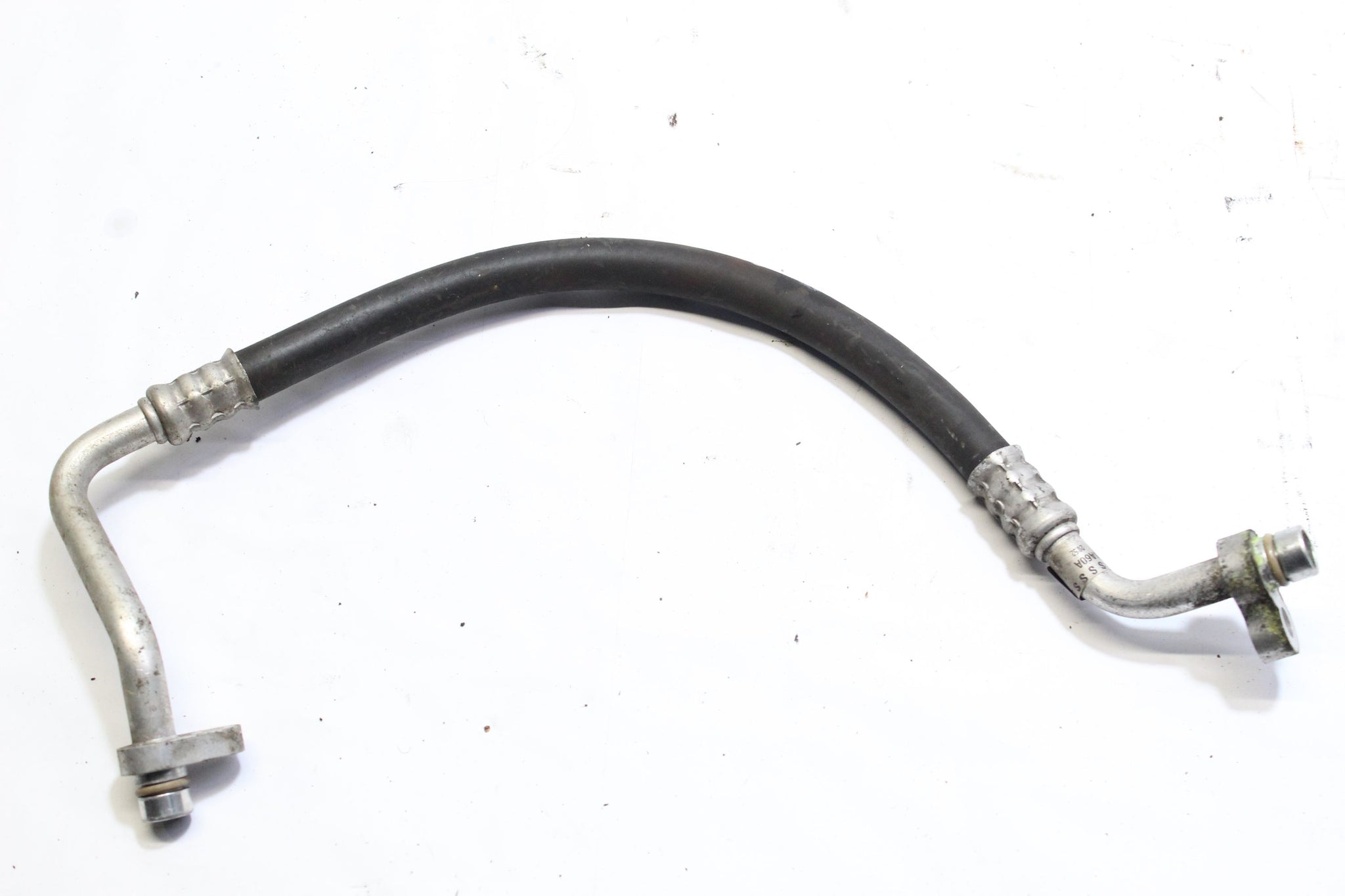 2014 NISSAN JUKE F15 1.6 Air Con Pipe 92490BA60A