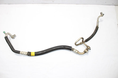 2013 SSANGYONG KORANDO SPORTS 2.0 Air Con Pipe 68610-32500