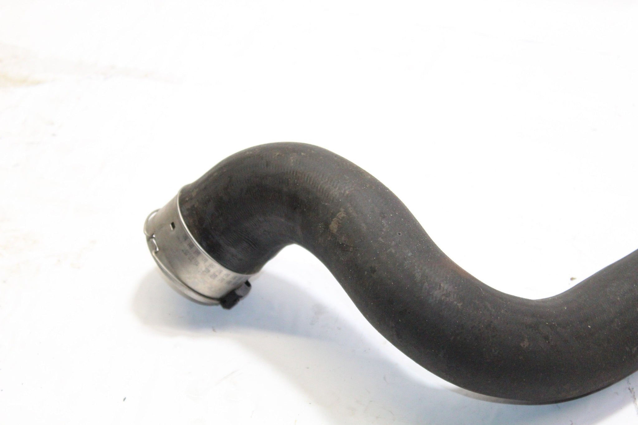 2011 Mercedes C Class W204 1.8 Intercooler Pipe A2045282582