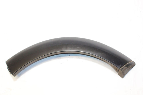 2015 LAND ROVER DISCOVERY 4 LEFT SIDE REAR WHEEL ARCH 9H22-29149-AW