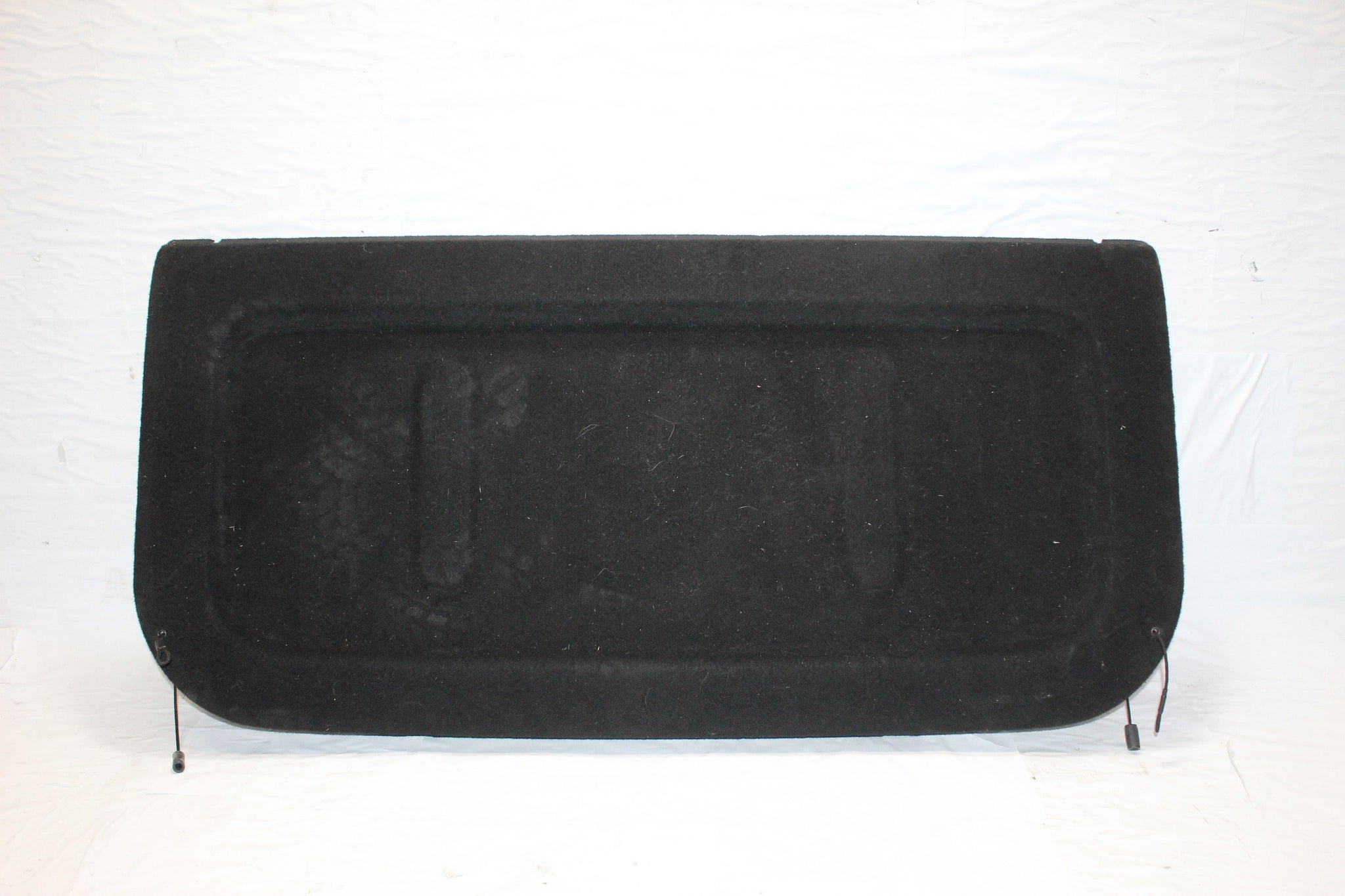 2014 KIA CEED Parcel Shelf