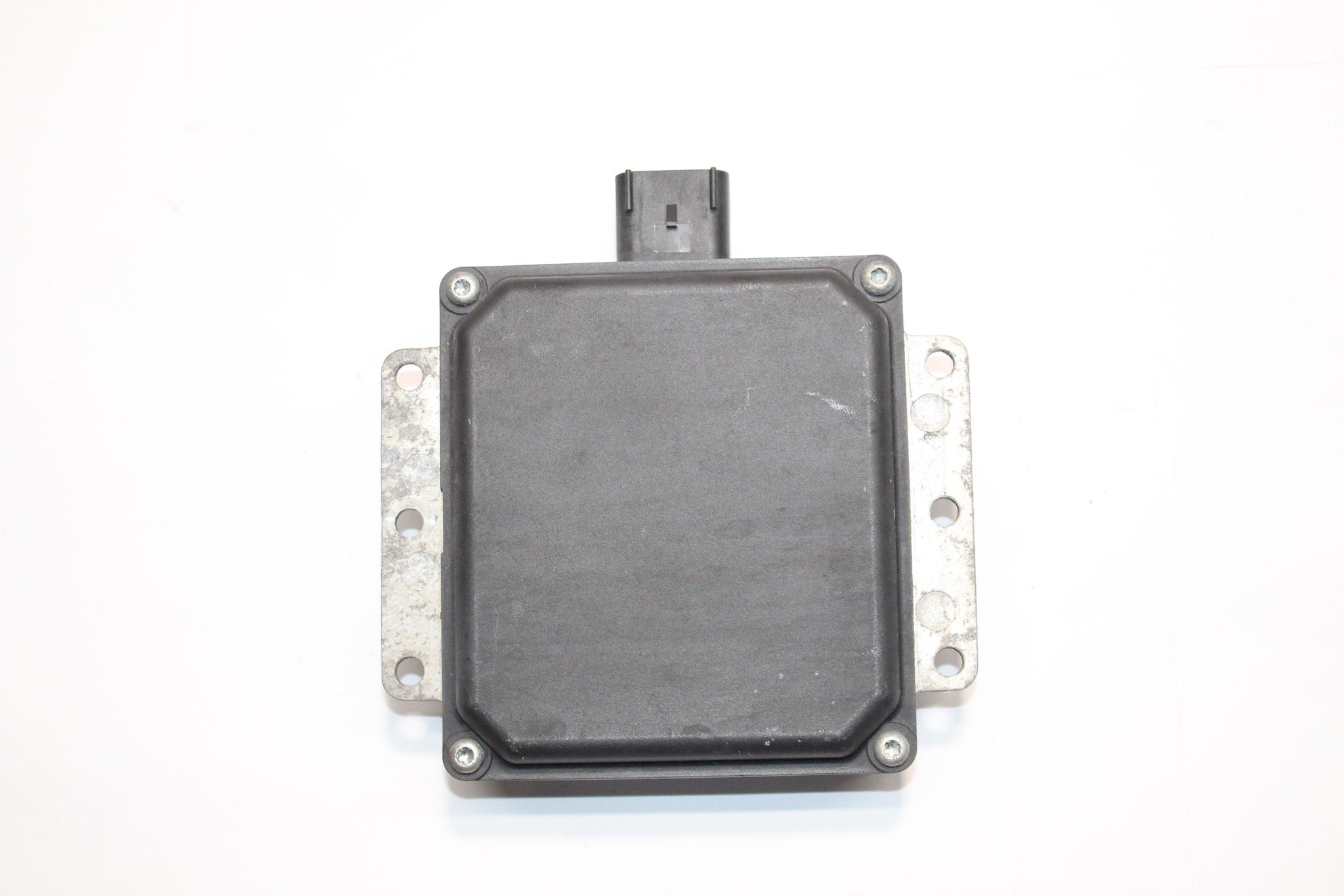 2013 VOLVO V40 Right side Collision Warning Sensor 31387379