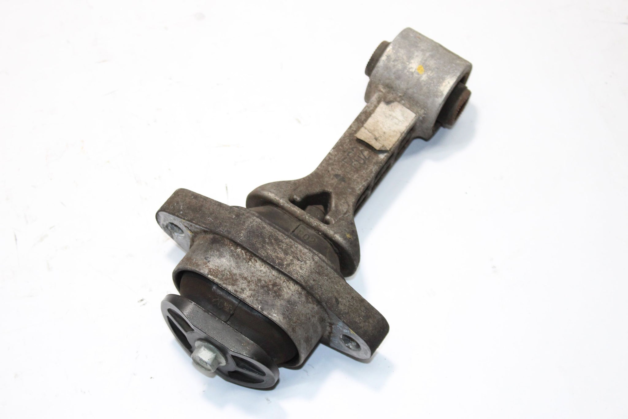 2016 HYUNDAI I30 MK2 1.6 Diesel Engine Mount