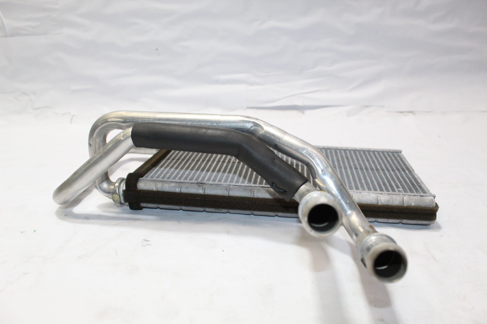 2006 BMW Z4 2.0 Heater Matrix