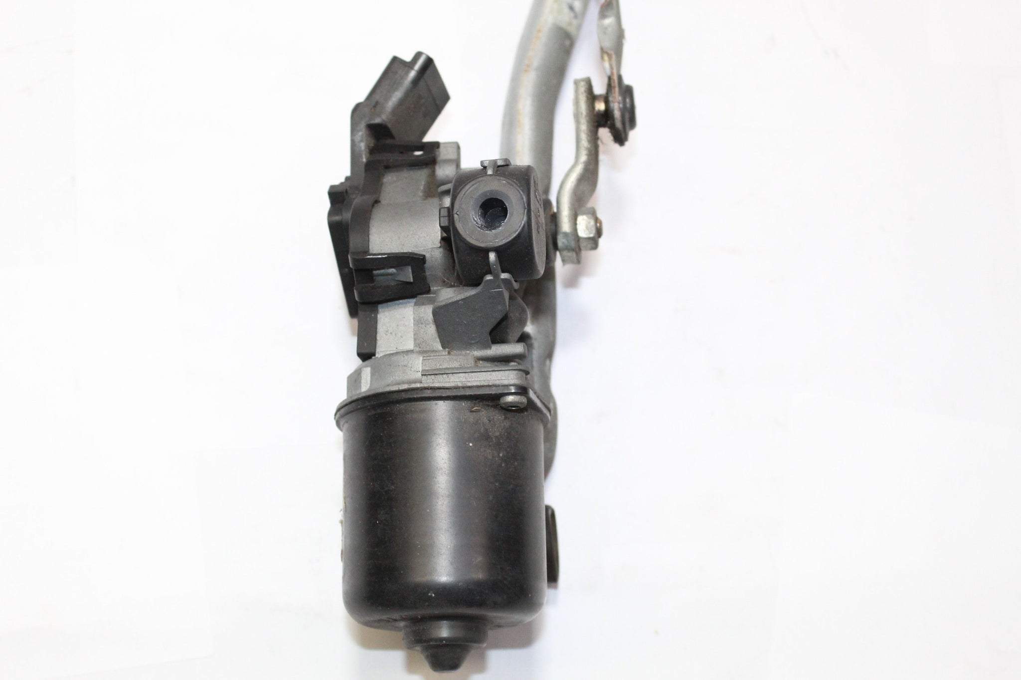 2011 PEUGEOT 107  Front Wiper Motor Linkage