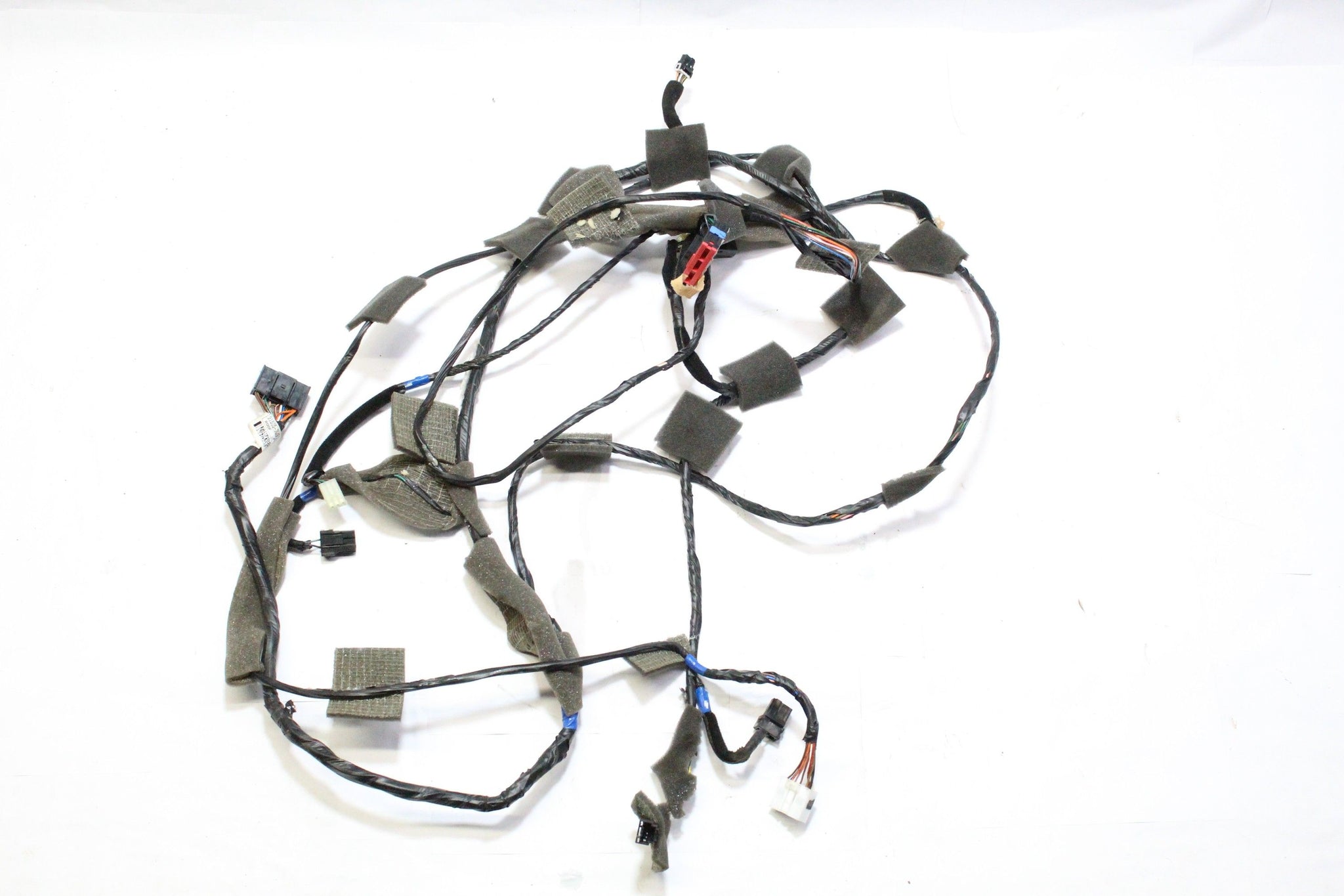 2014 KIA SPORTAGE Roof Wiring Harness Loom 918053U910