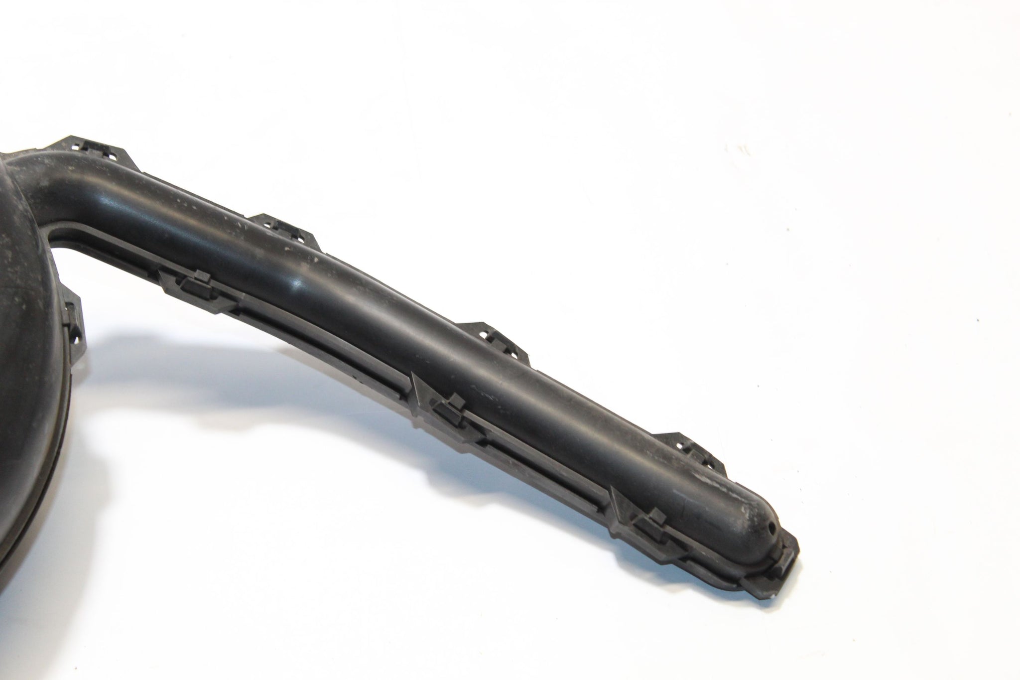 2014 NISSAN JUKE F15 1.2 Air Intake Pipe 1KK0B