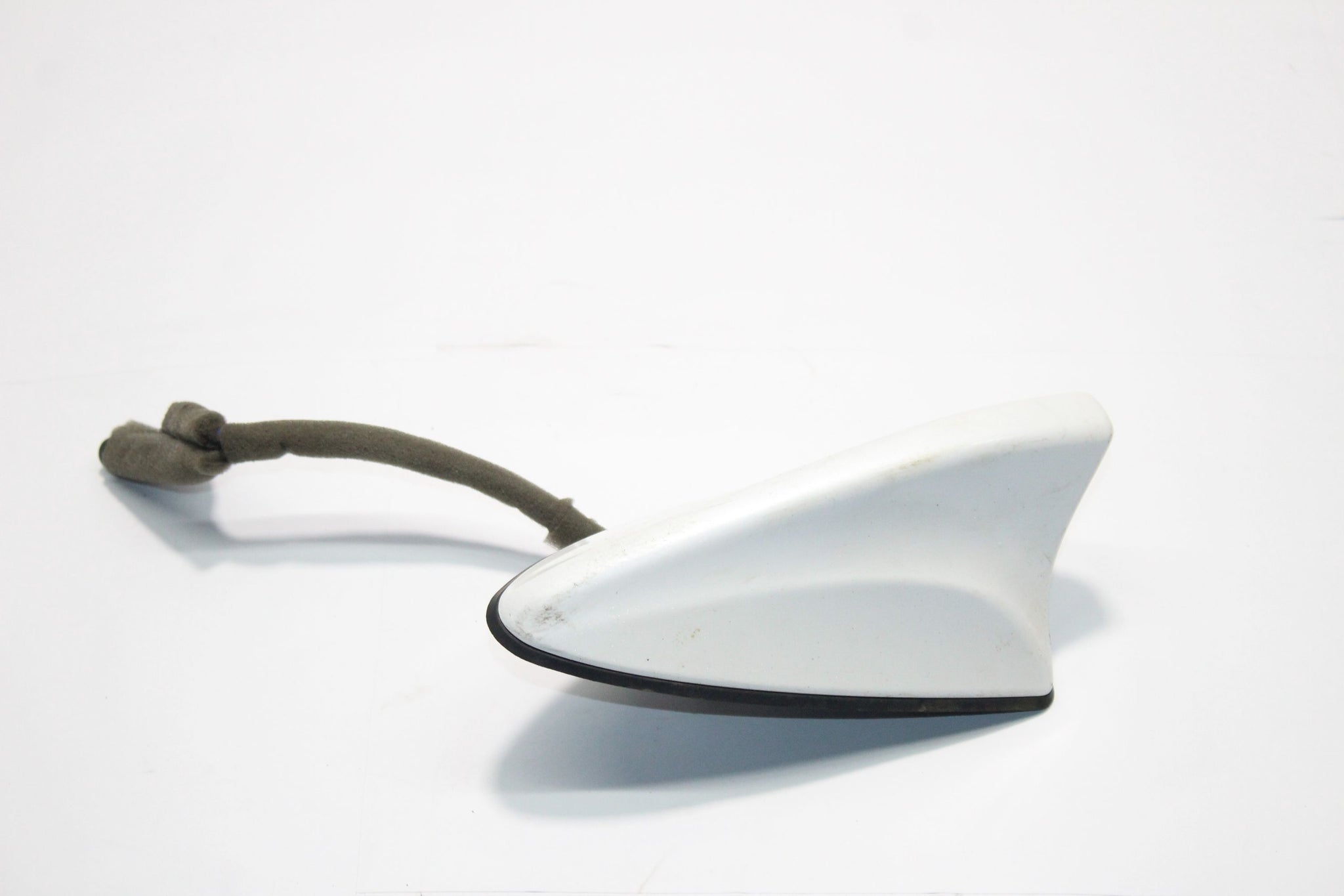 2014 KIA SPORTAGE Roof Antenna Shark Fin 96210-3W900HW2
