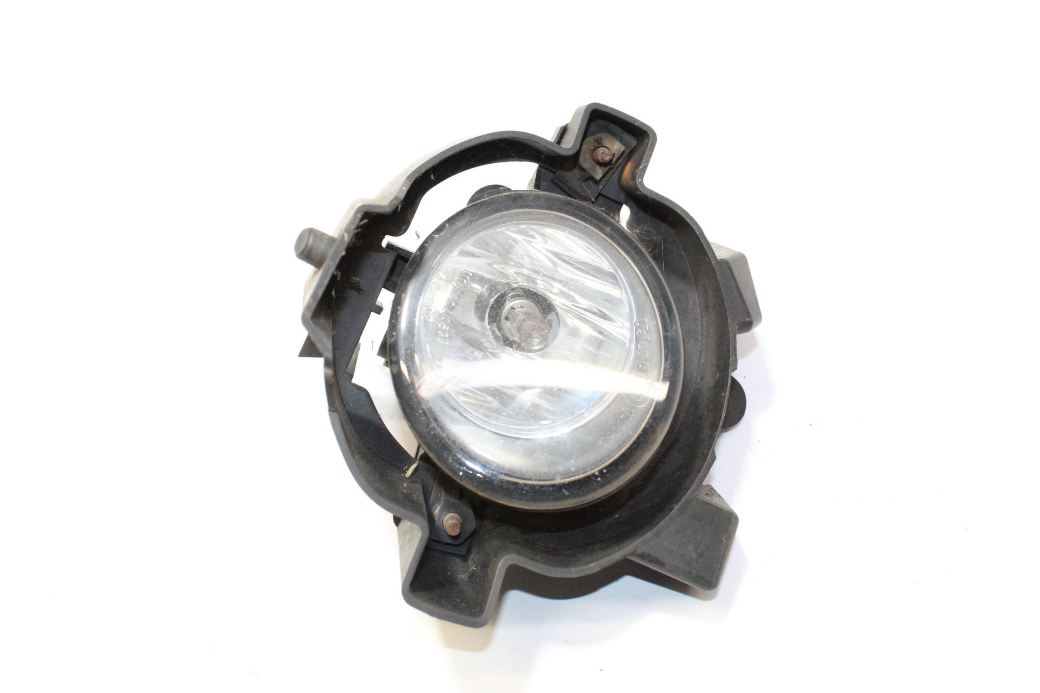 2009 NISSAN QASHQAI Right side Front Fog Light 26910JD000