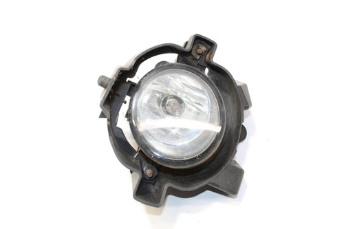 2009 NISSAN QASHQAI Right side Front Fog Light 26910JD000