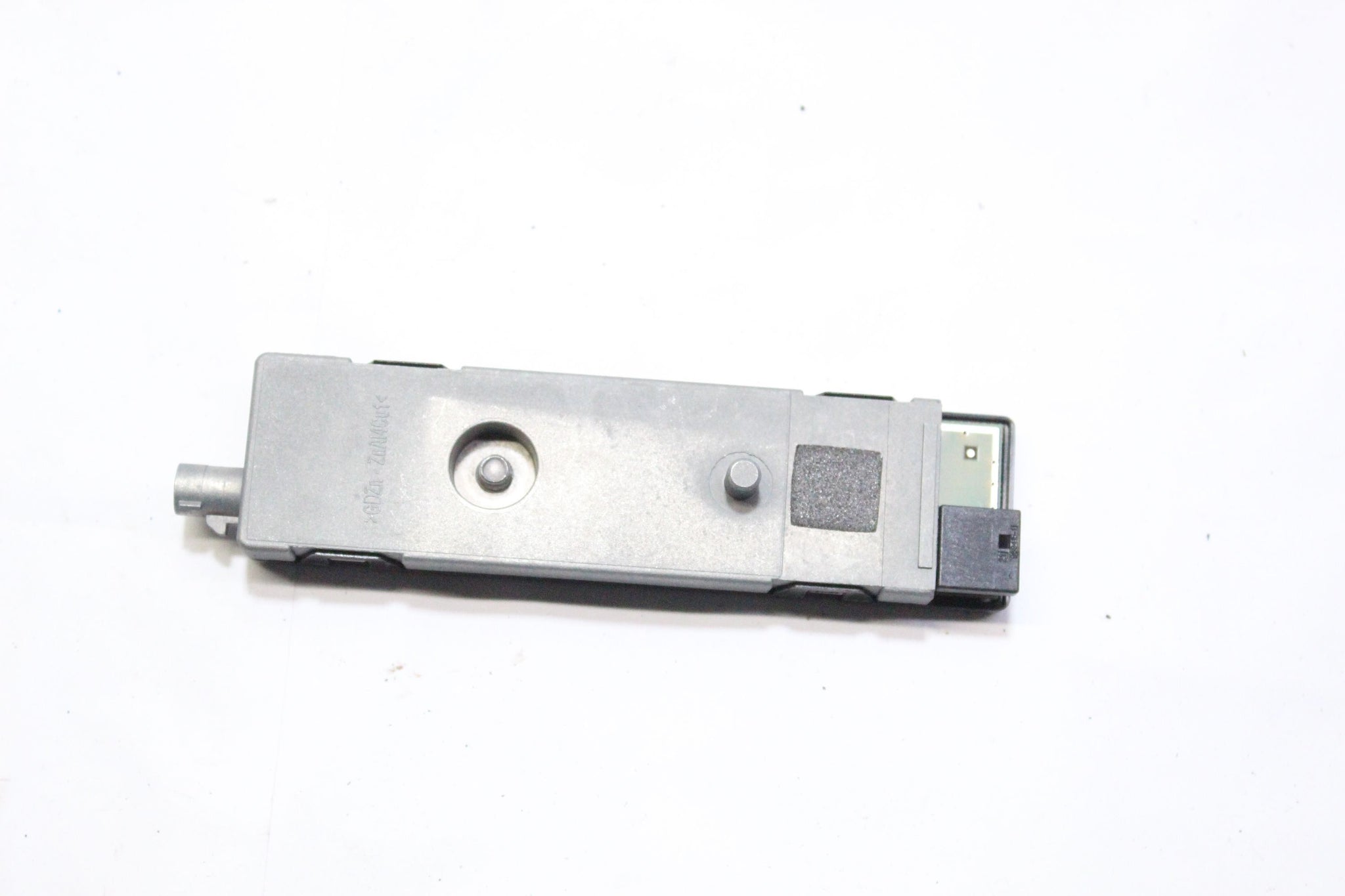 2016 MERCEDES CLS Class C218 W218 TV Aerial Module A2129052905