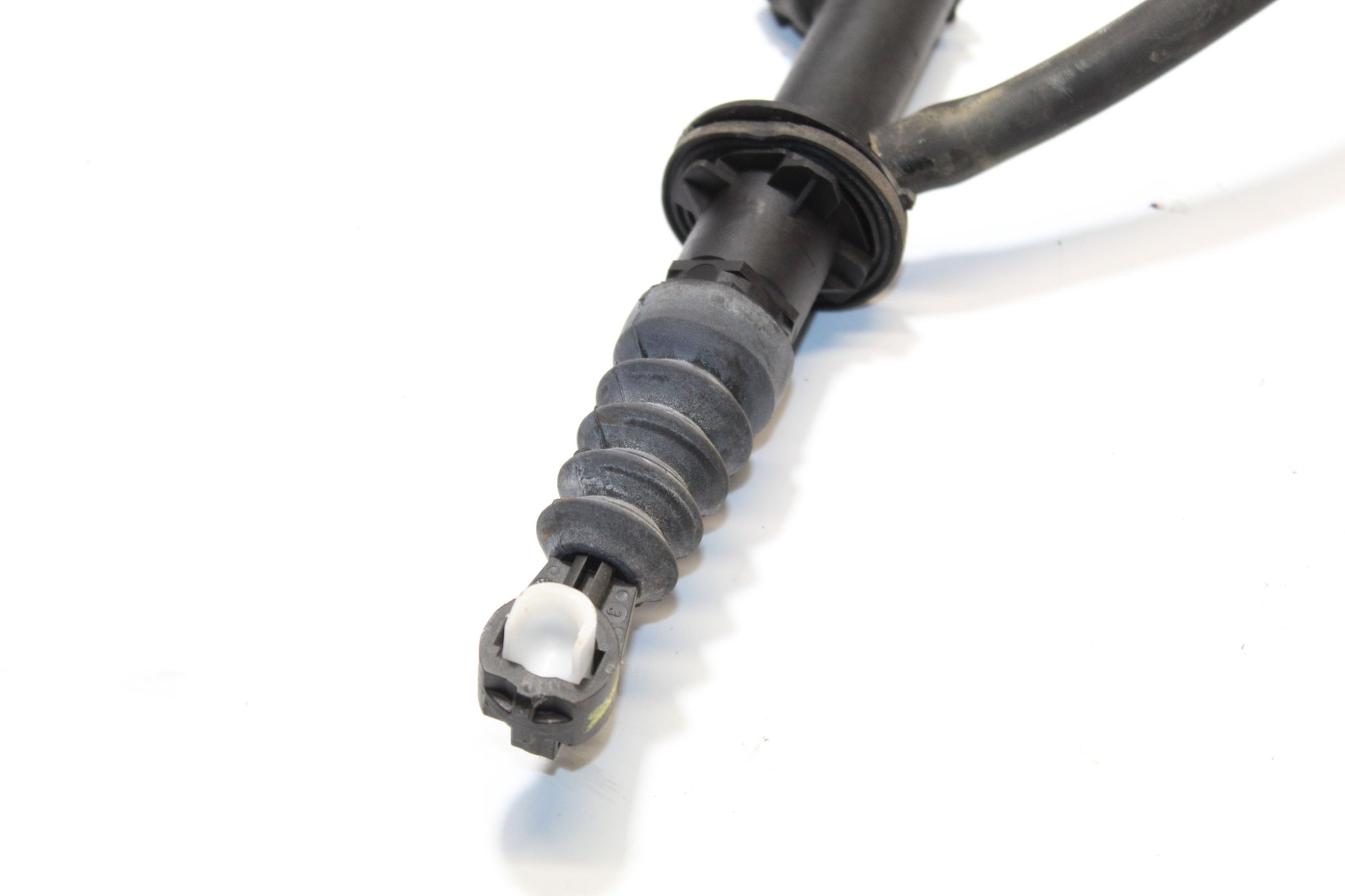 2015 RENAULT CAPTUR 0.9 Clutch Master Cylinder