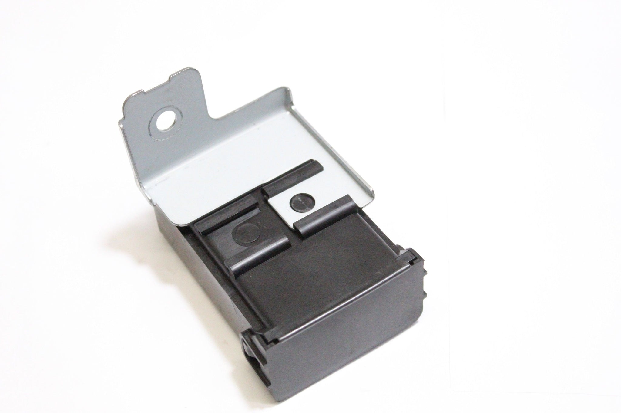 2014 KIA SPORTAGE TPMS Control Module 95800-2S500