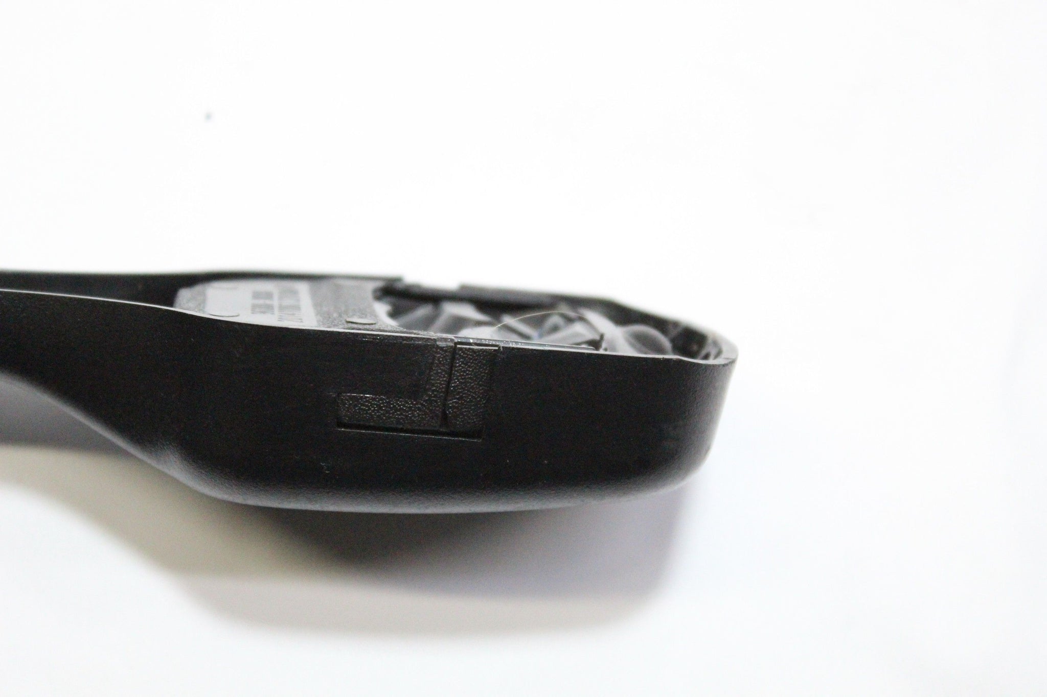 2014 KIA SPORTAGE Windscreen Rain Sensor 960003K000