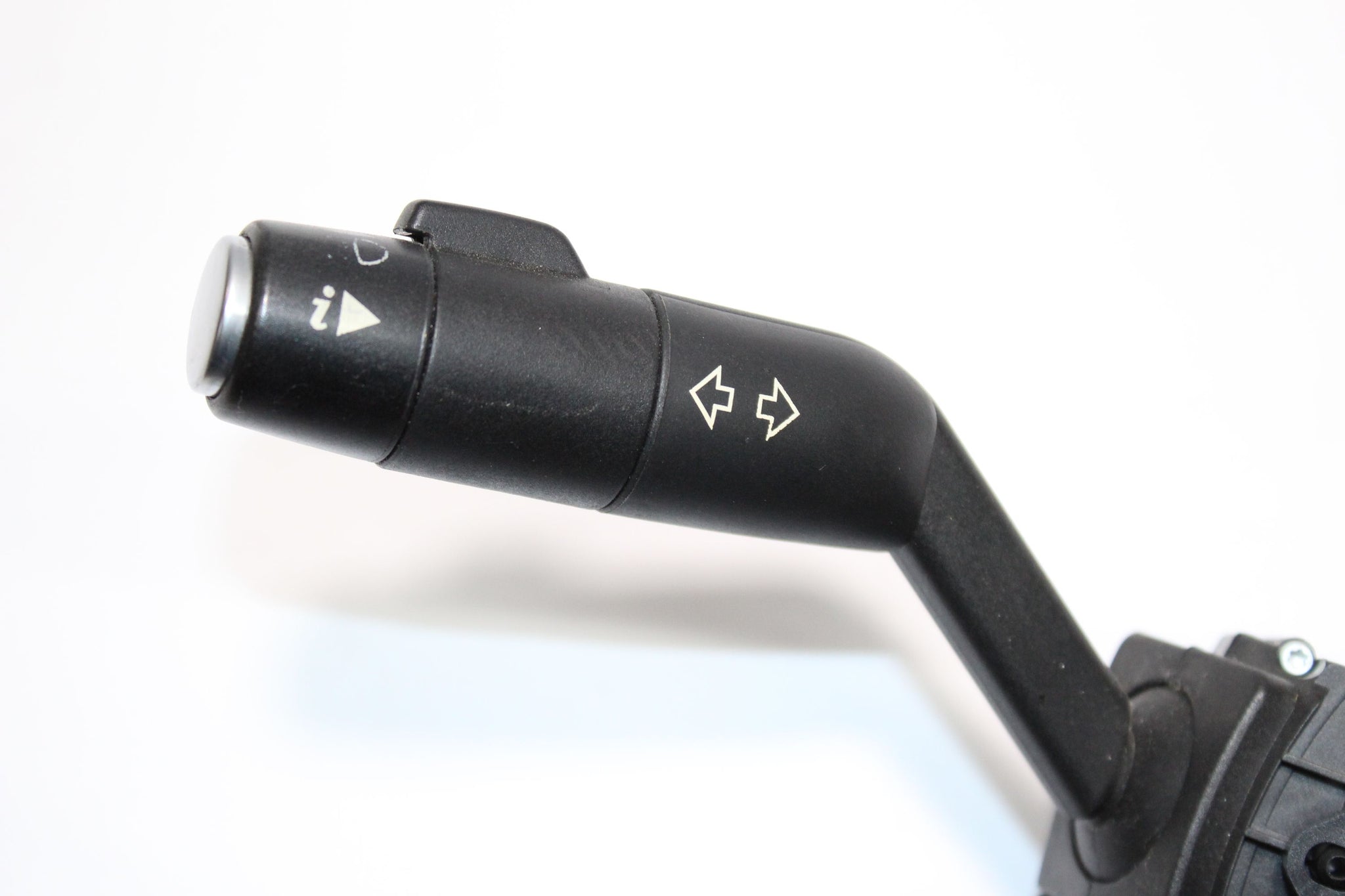 RANGE ROVER VOGUE L322 SQUIB INDICATOR WIPER CRUISE CONTROL STALK AH42-13N064-BA