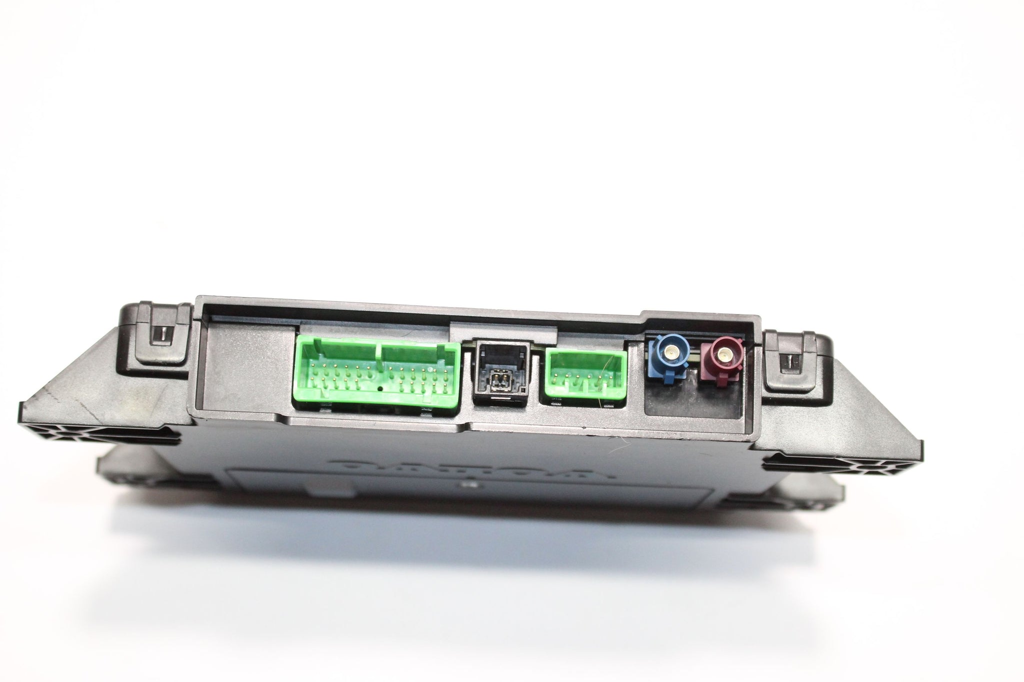 2015 VOLVO XC90 MK2 Telematics Control Module 31475061