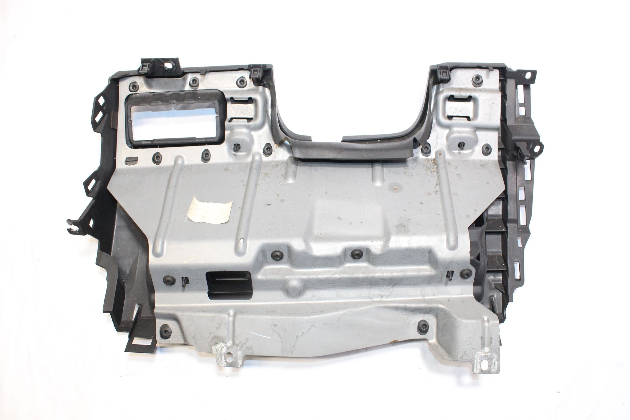 2011 RANGE ROVER EVOQUE Right side Knee Airbag