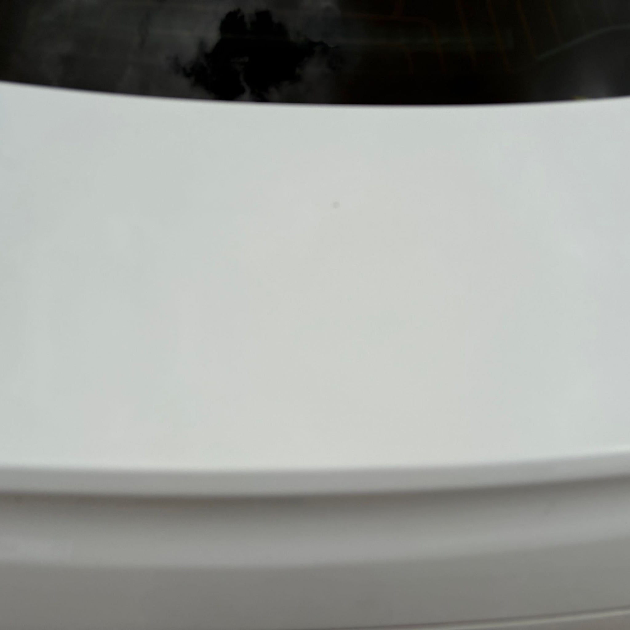 2017 MASERATI GHIBLI COMPLETE BOOT LID
