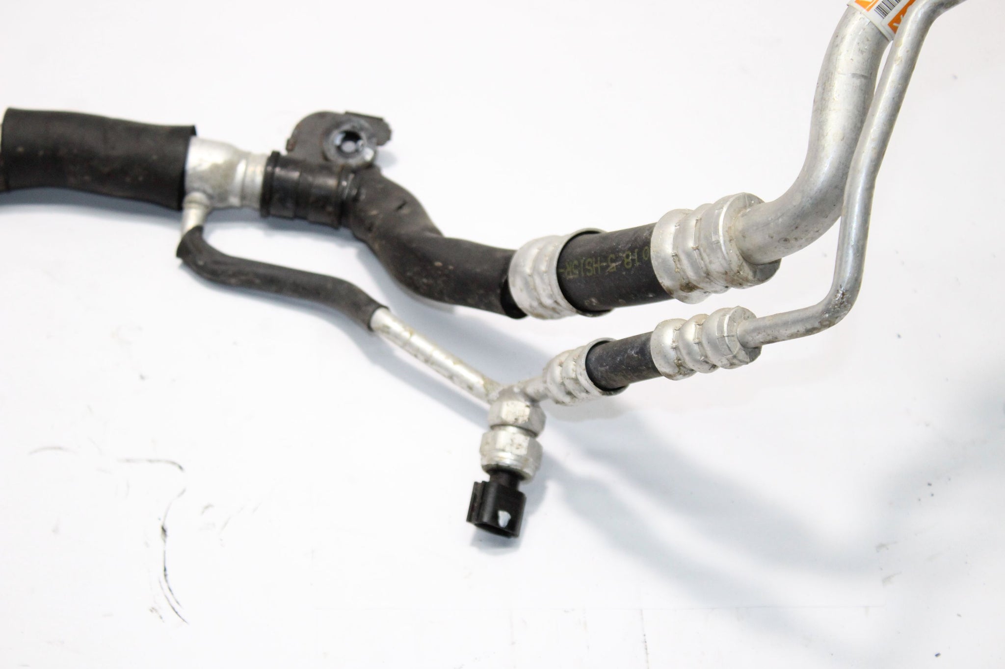 2019 HYUNDAI I40 1.6 Air Con Pipe