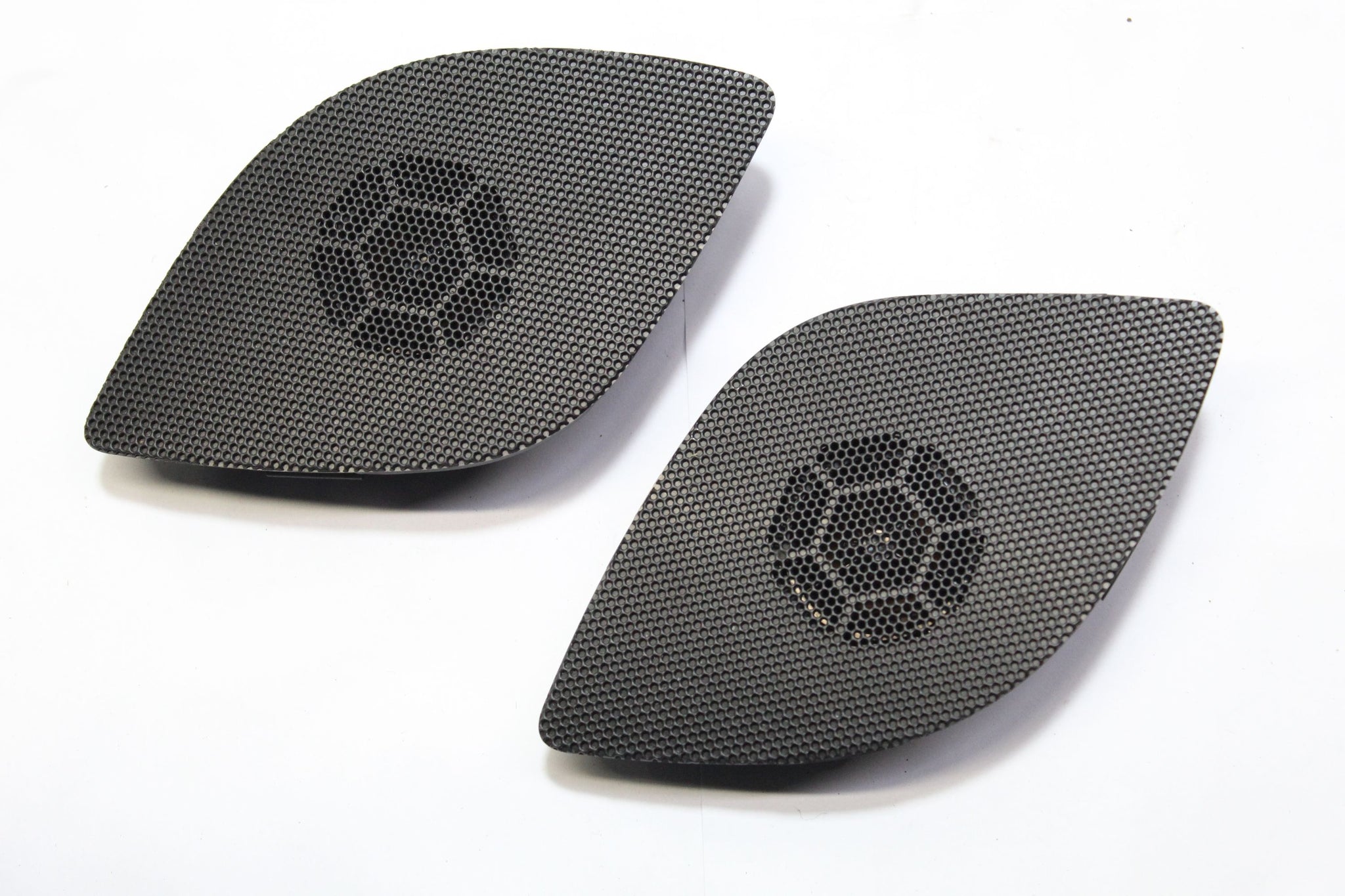 2014 SUZUKI SX4 S-CROSS Tweeter Speaker and Trim Pair 39102-61M00