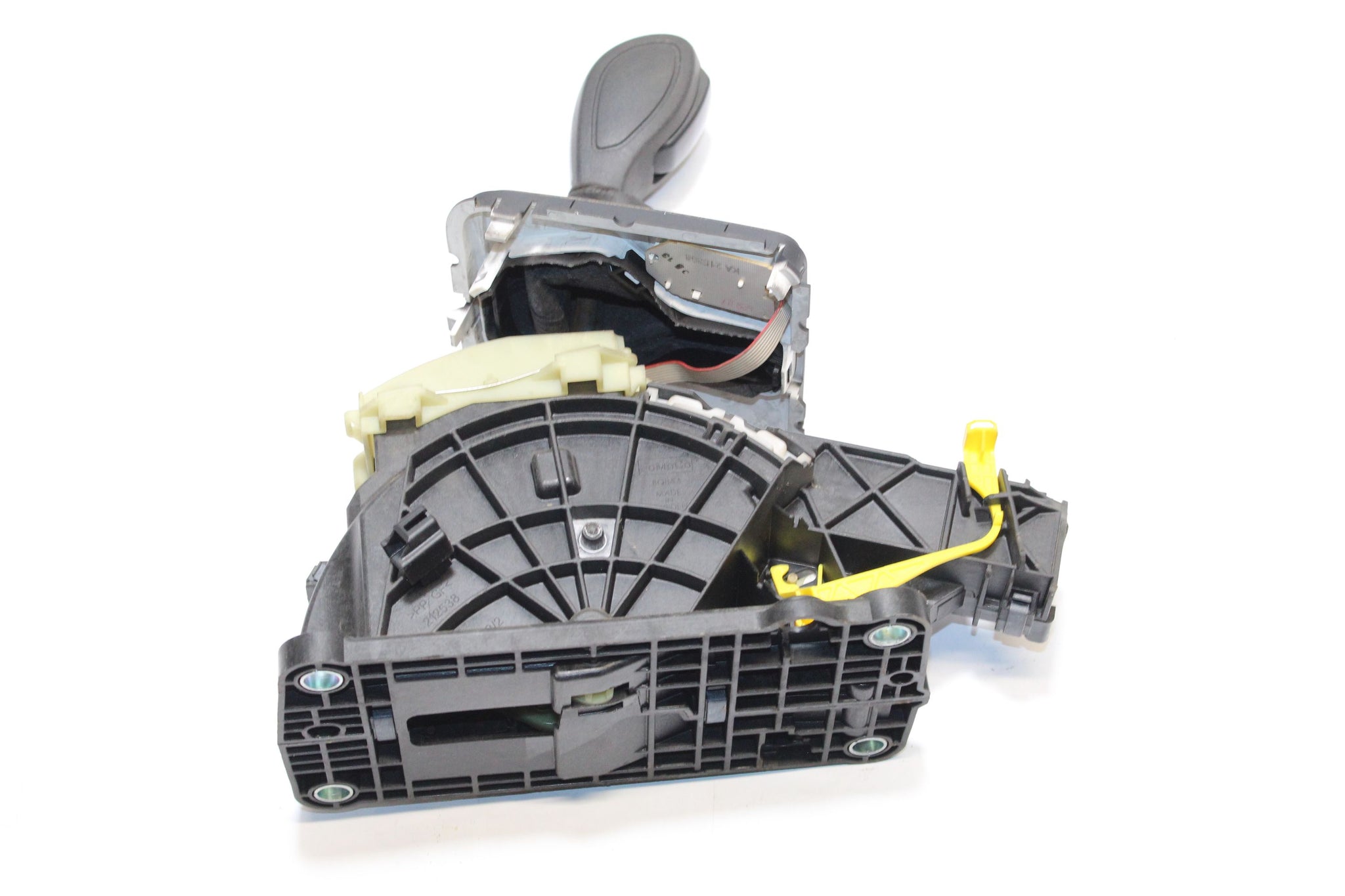 2013 LAND ROVER FREELANDER 2 2.2 Automatic Gear Selector DH52-7K004-BB