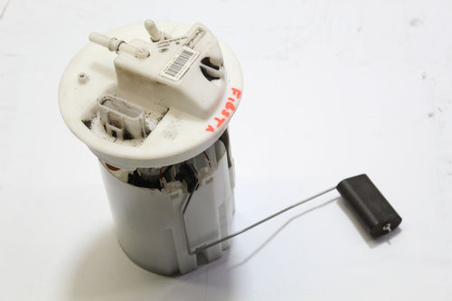 2015 FORD FIESTA 1.0 FUEL PUMP SENDER UNIT C1B1-9H307-AE