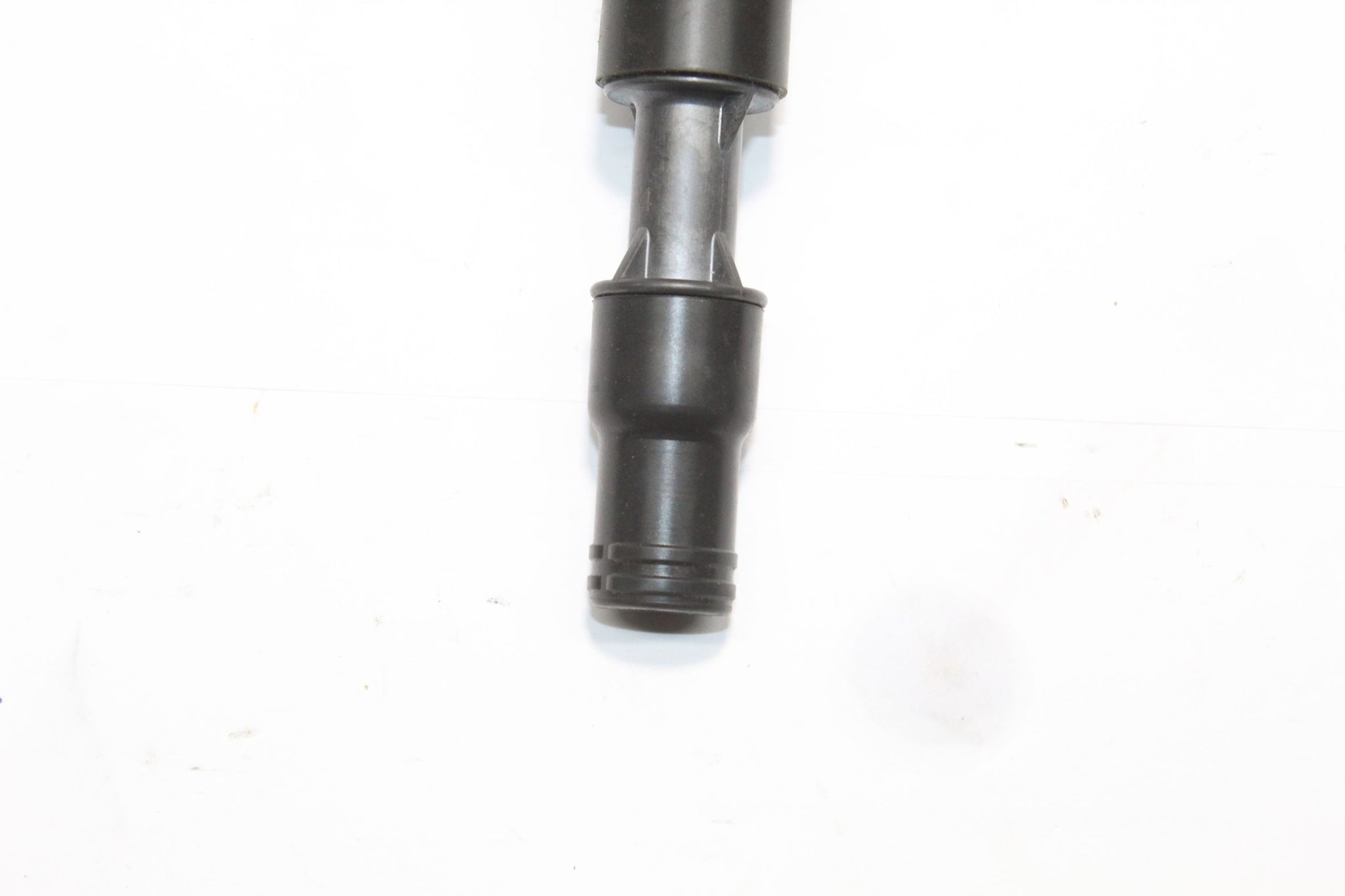 2017 HYUNDAI I30 MK3 1.4 Ignition Coil Pack 27301-03AA0 Set of 4