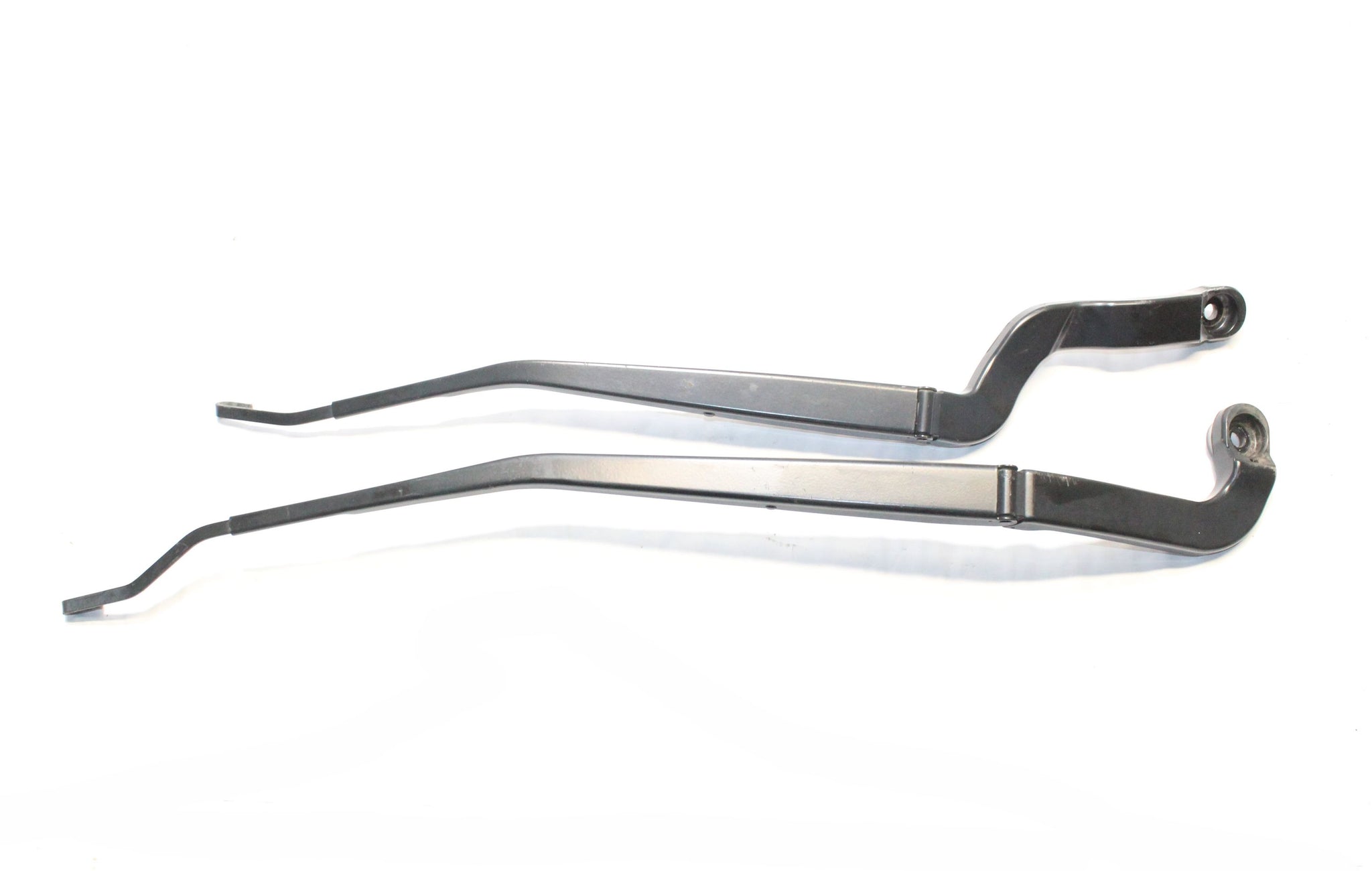 2013 RANGE ROVER SPORT L494 Wiper Arm Pair