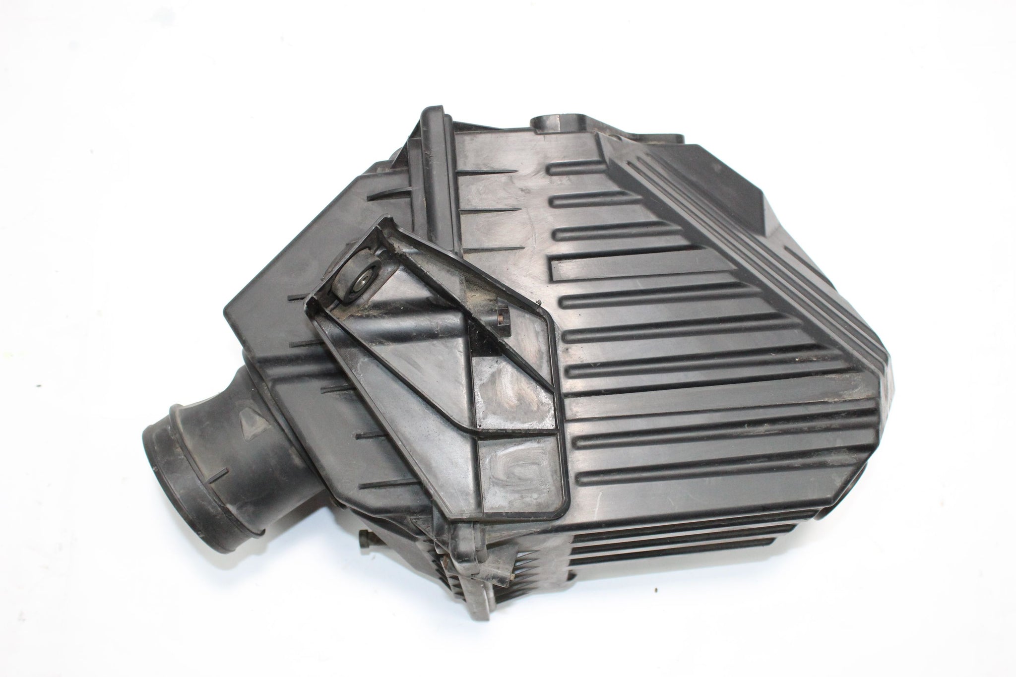 2015 LAND ROVER DISCOVERY SPORT 2.0 Air Filter Box GJ32-9600-AD