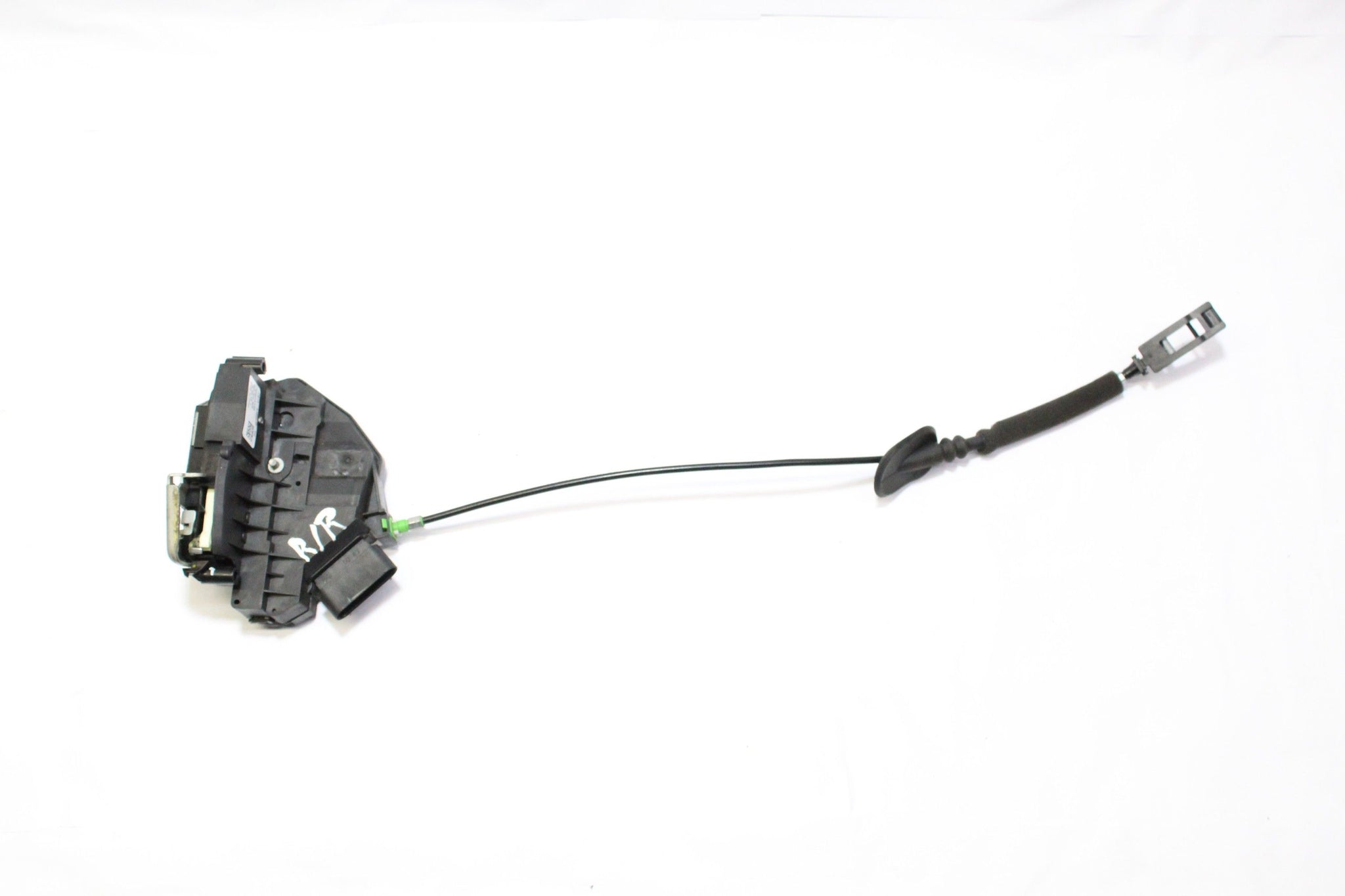 2015 FORD ECOSPORT Right side Rear Door Lock CN15A264A26DC