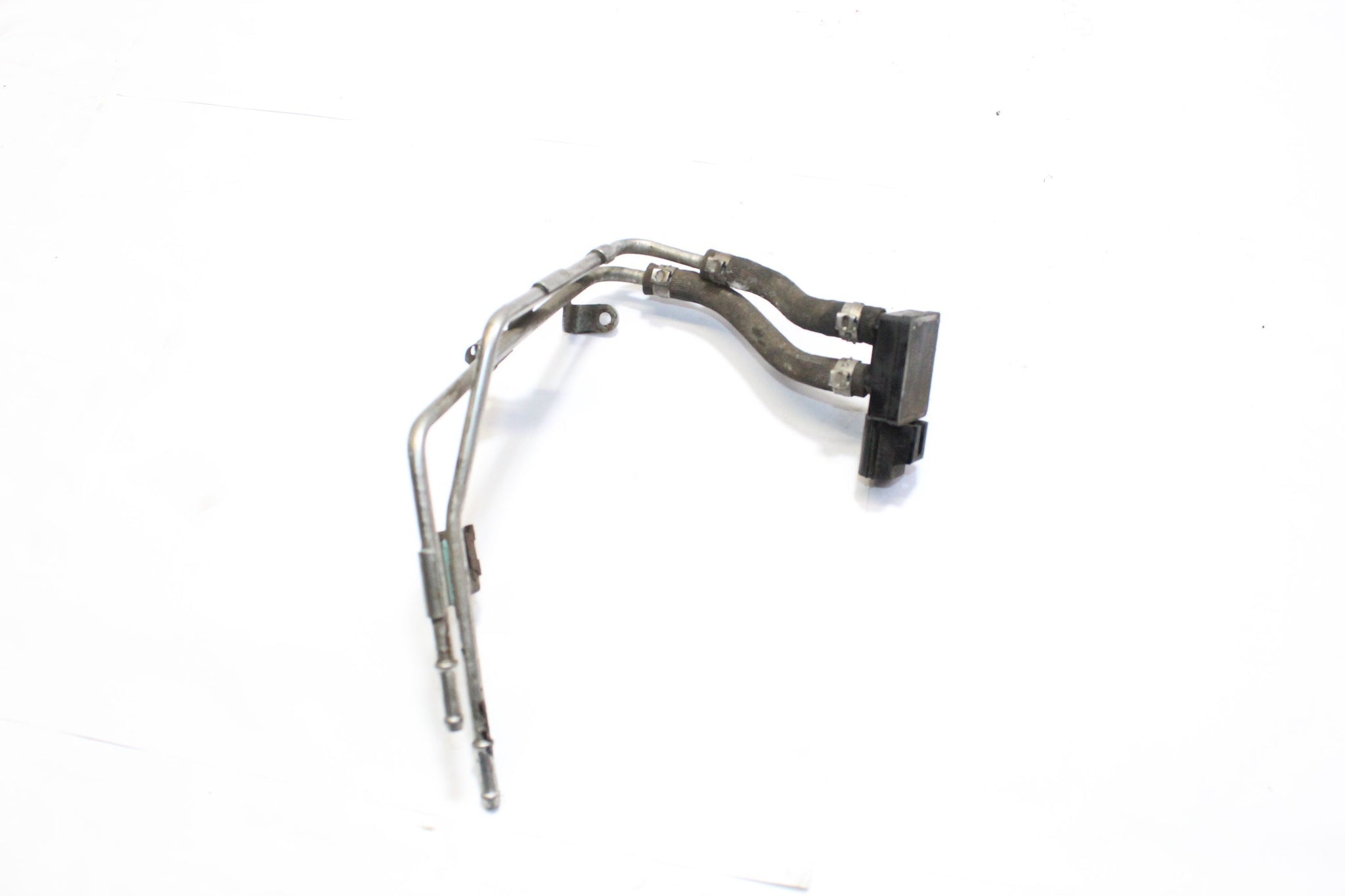2010 RANGE ROVER VOGUE L322 4.4 DPF PRESSURE SENSOR 6G9N-5L200-AA