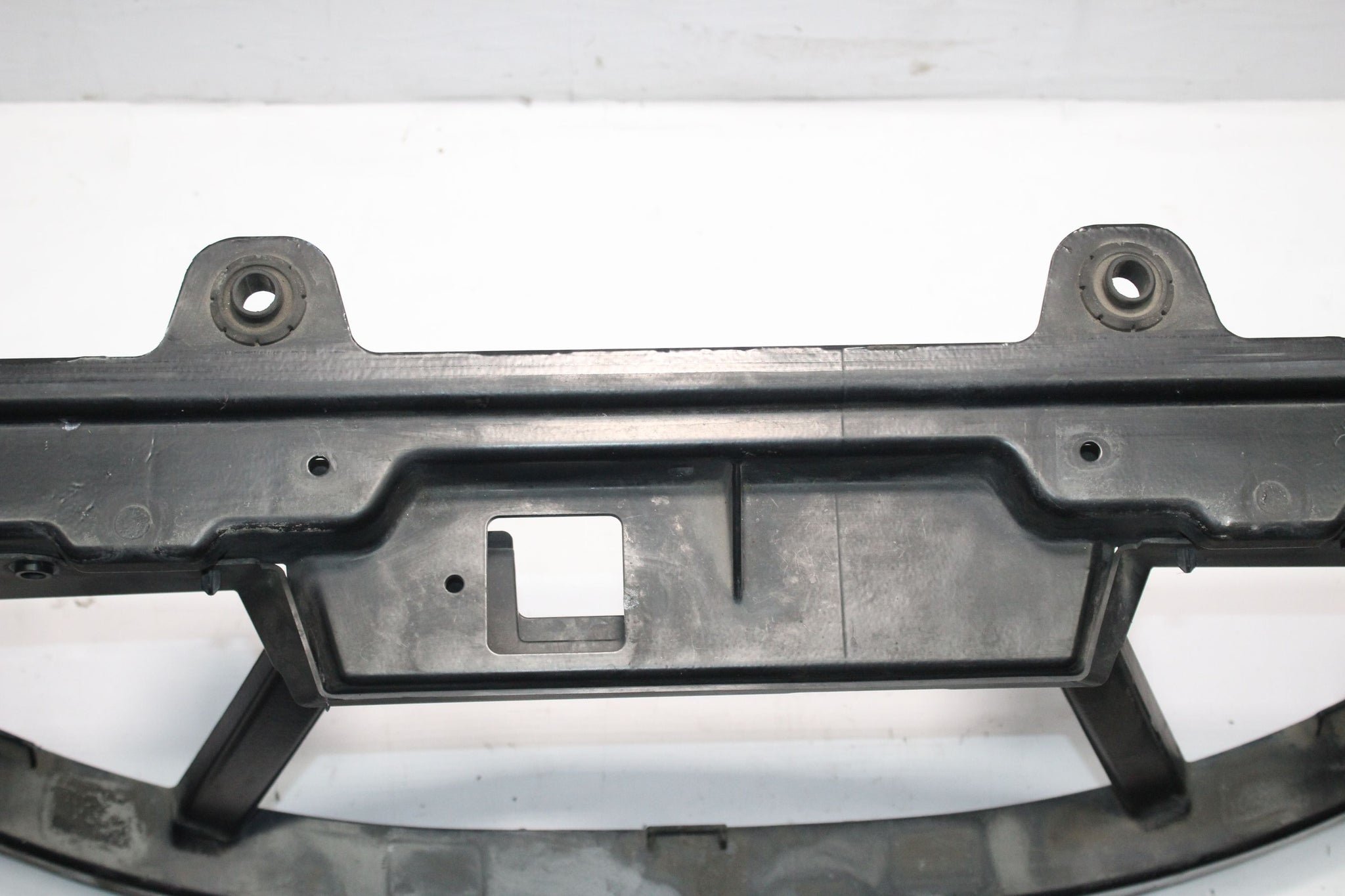 2014 RANGE ROVER VOGUE L405 Front Slam Panel with Locks