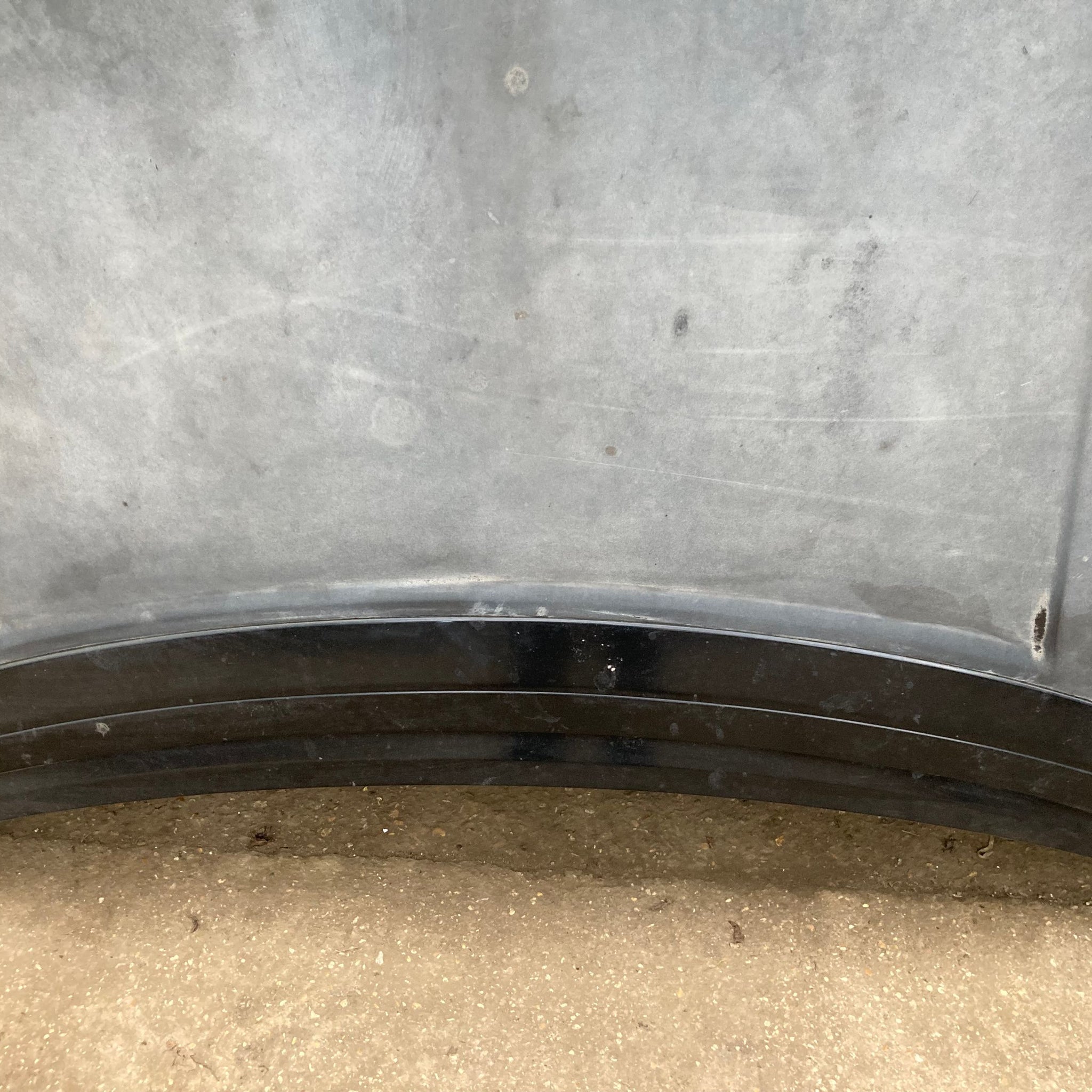 2013 RANGE ROVER VOGUE L405 BONNET