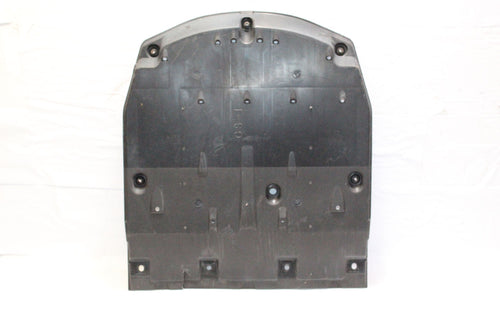 2007 LEXUS GS300 Undertray Bottom Guard 5839030020