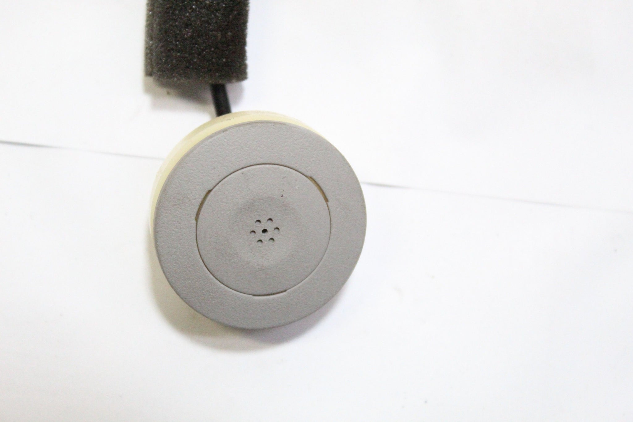 2014 KIA SPORTAGE Hands Free Microphone