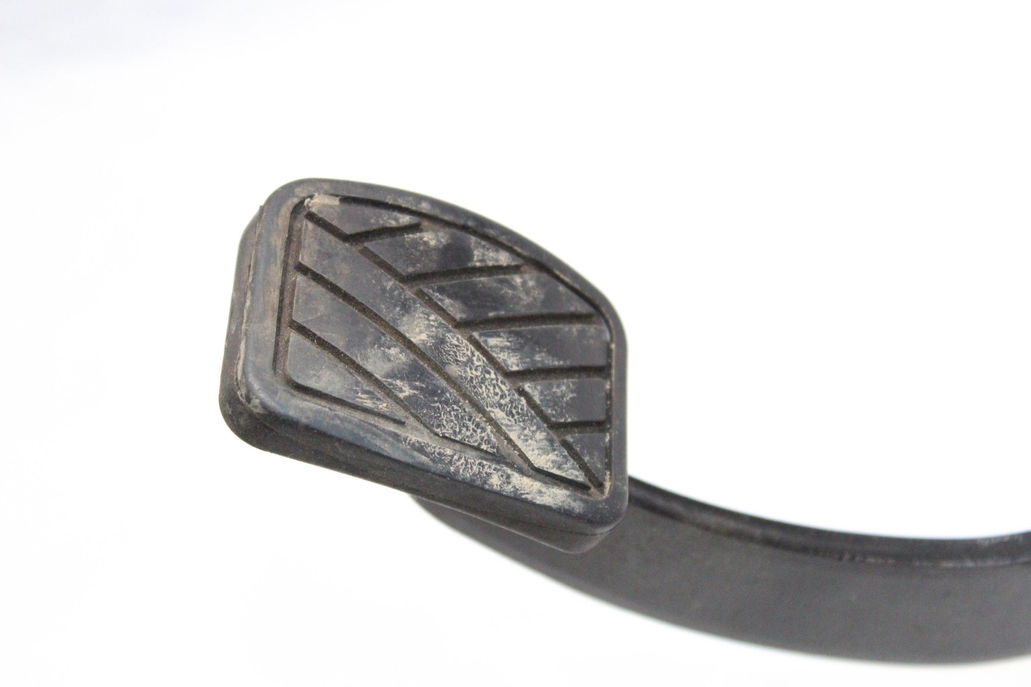 2009 VAUXHALL AGILA B 1.2 Brake Pedal 49600-51K00
